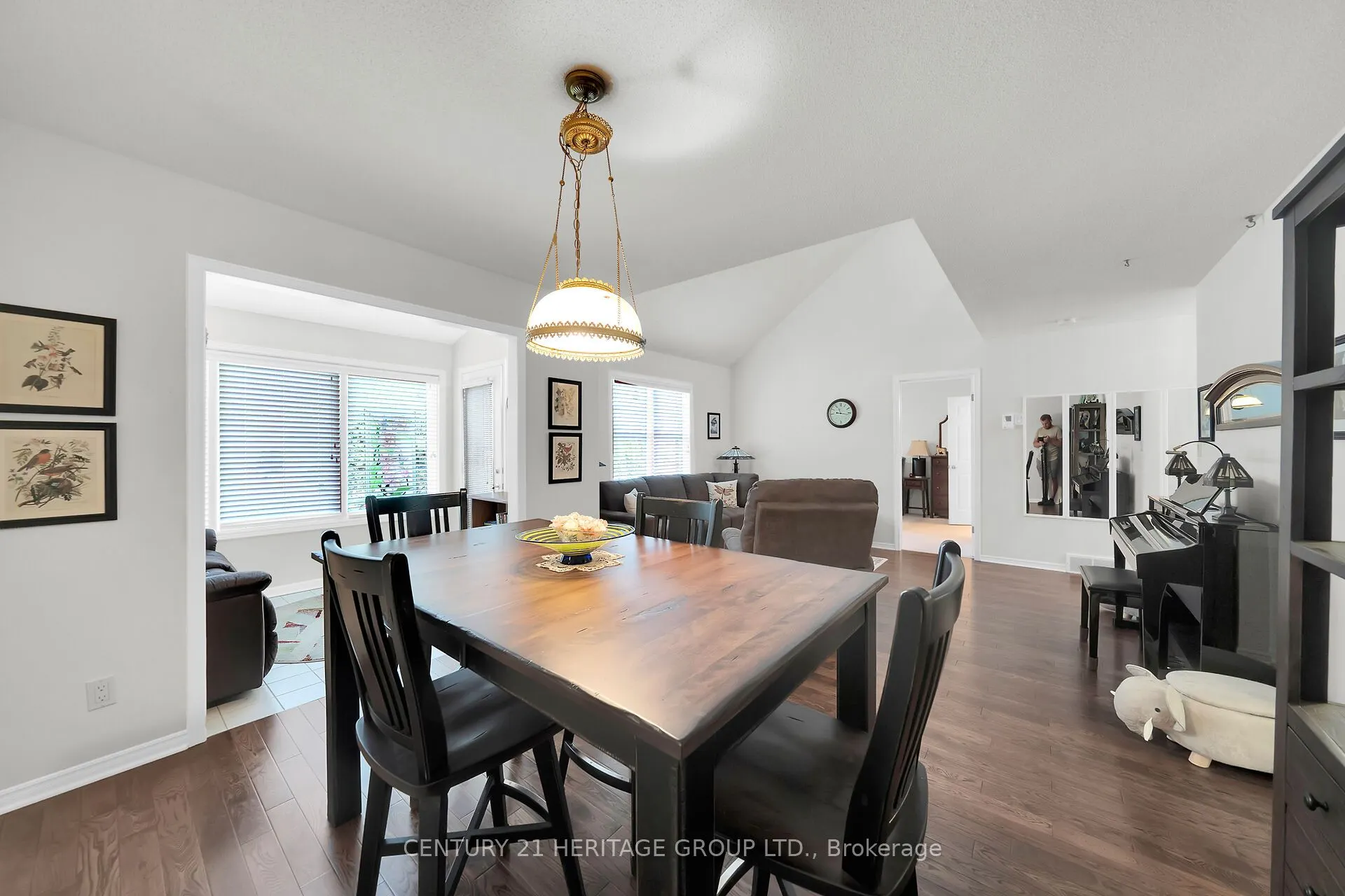 4106 Butternut Court, #5