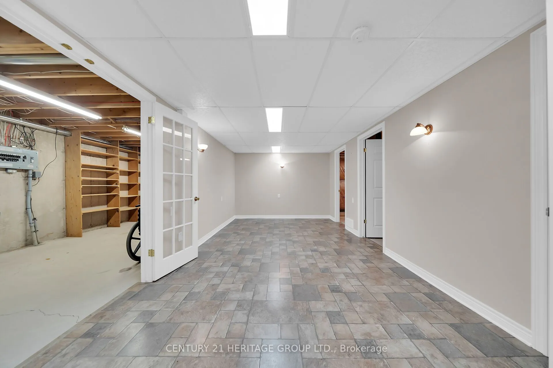 4106 Butternut Court, #5