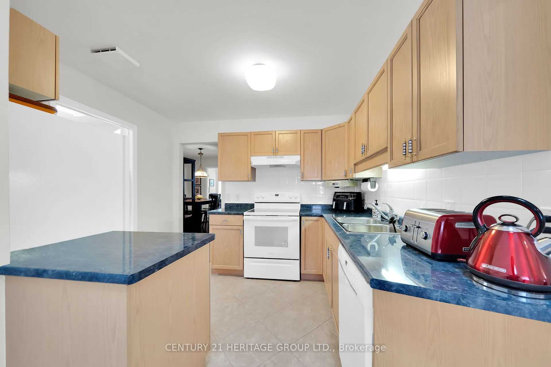 4106 Butternut Court, #5