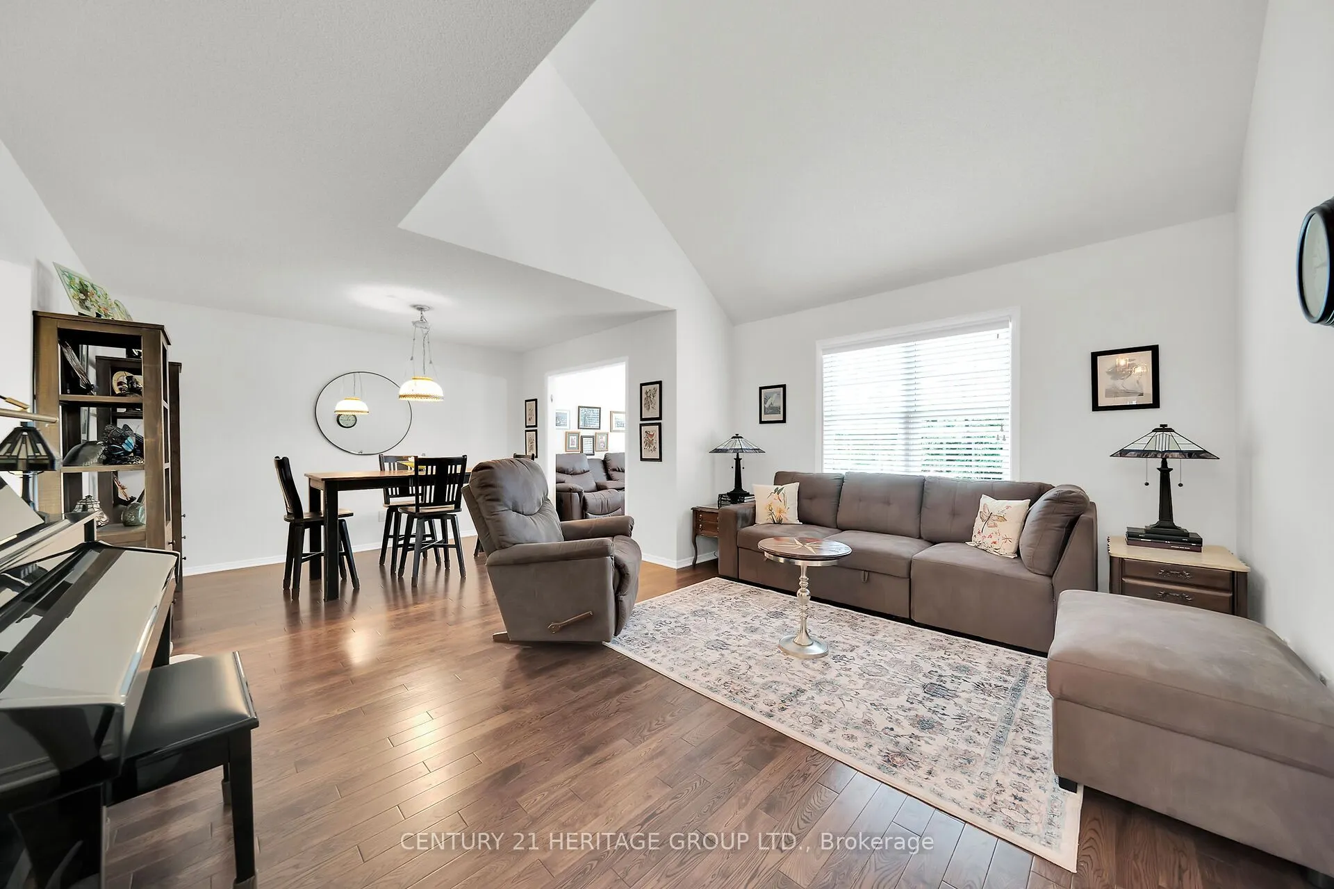 4106 Butternut Court, #5