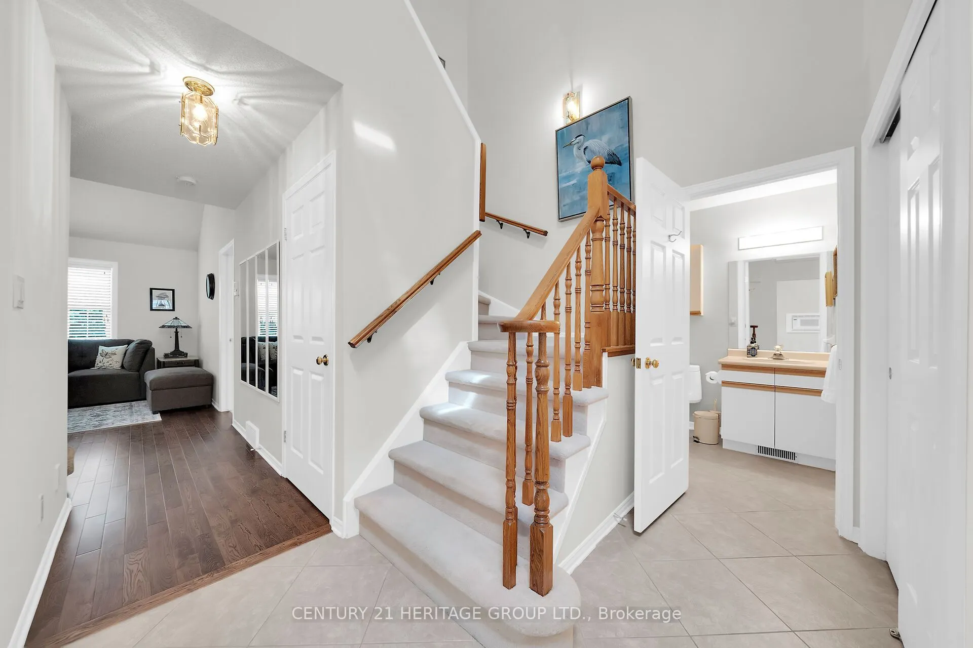 4106 Butternut Court, #5