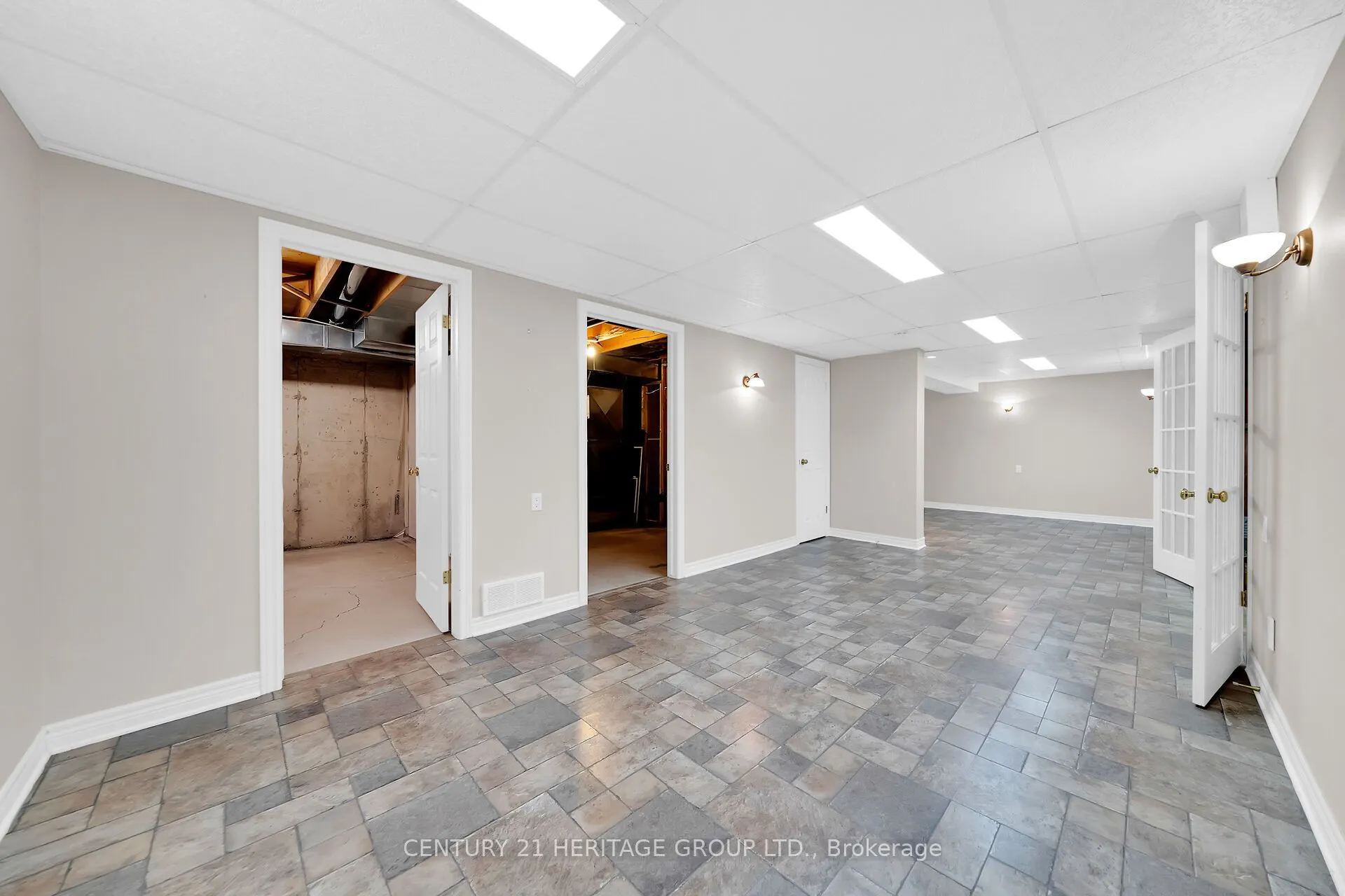 4106 Butternut Court, #5