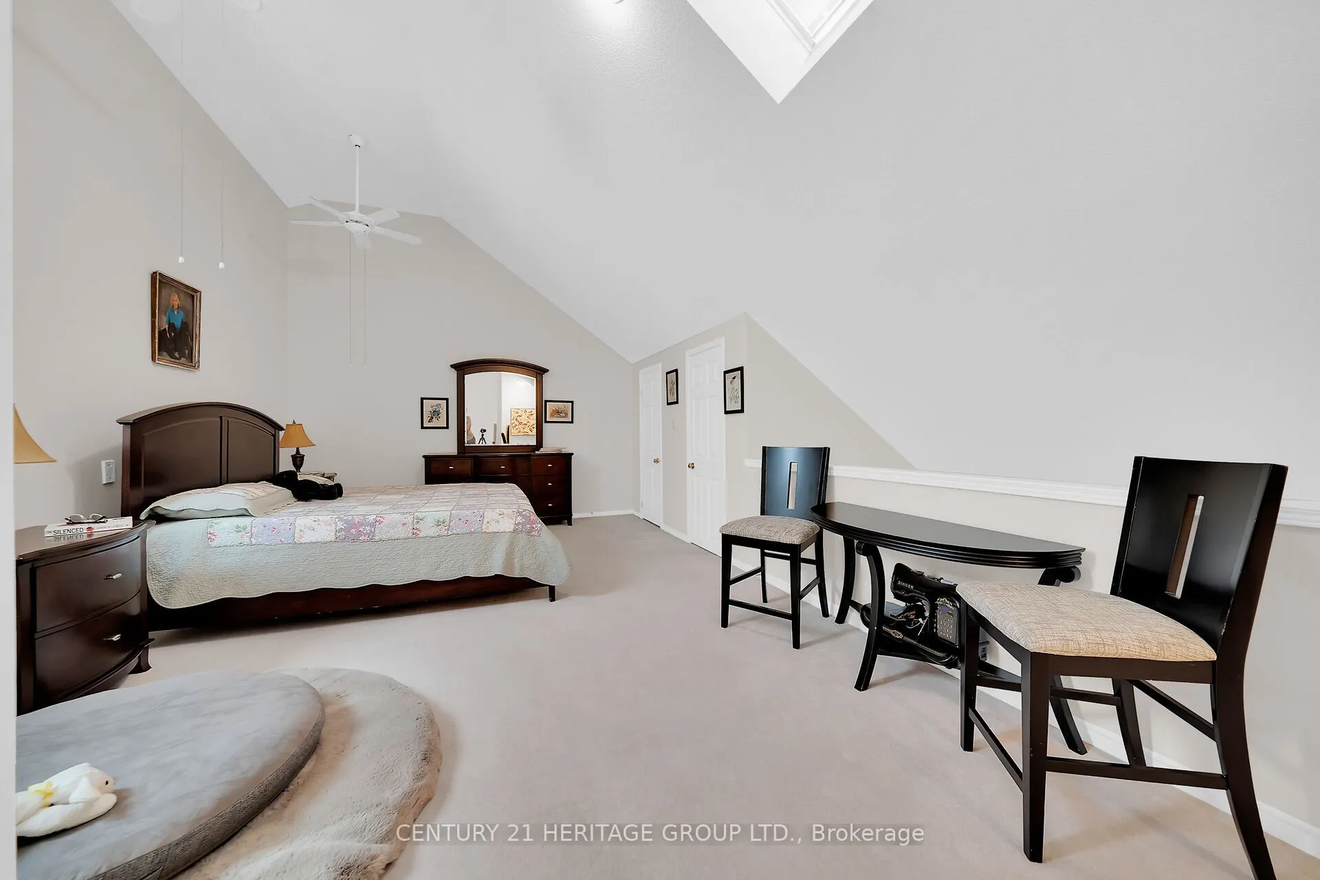4106 Butternut Court, #5
