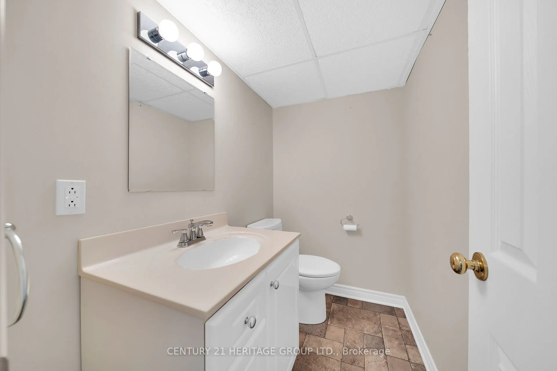 4106 Butternut Court, #5