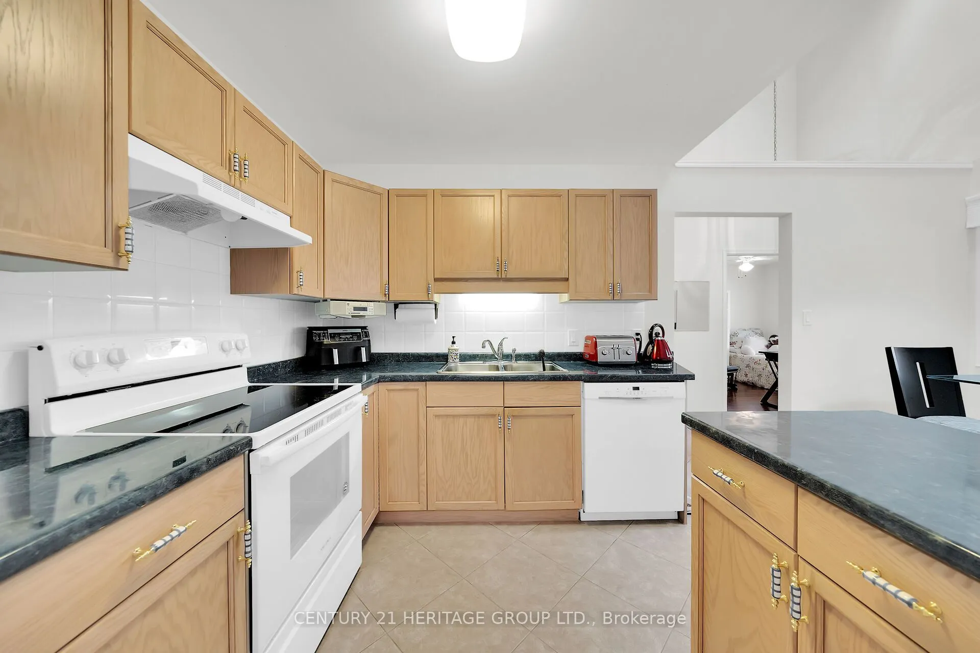 4106 Butternut Court, #5