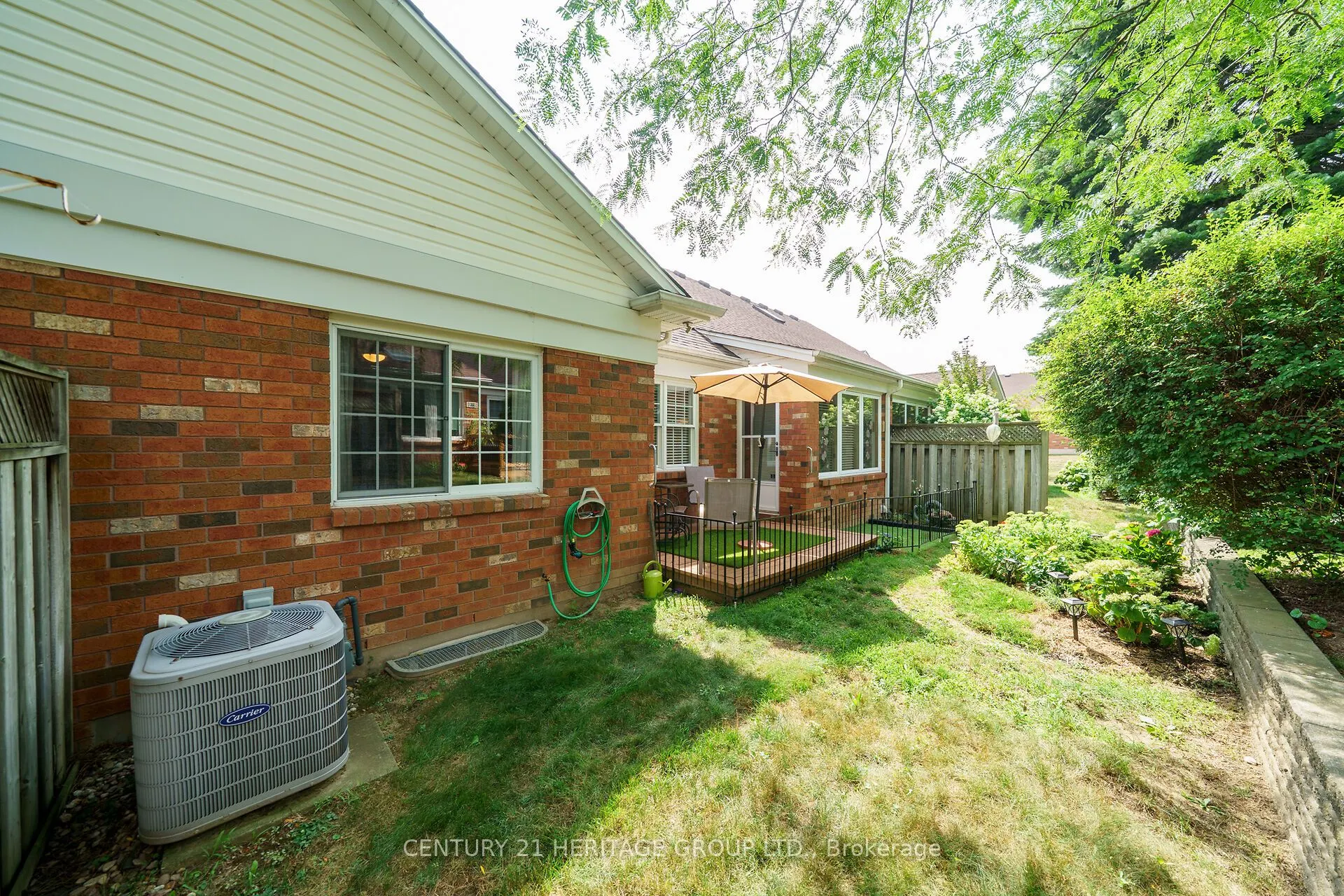 4106 Butternut Court, #5