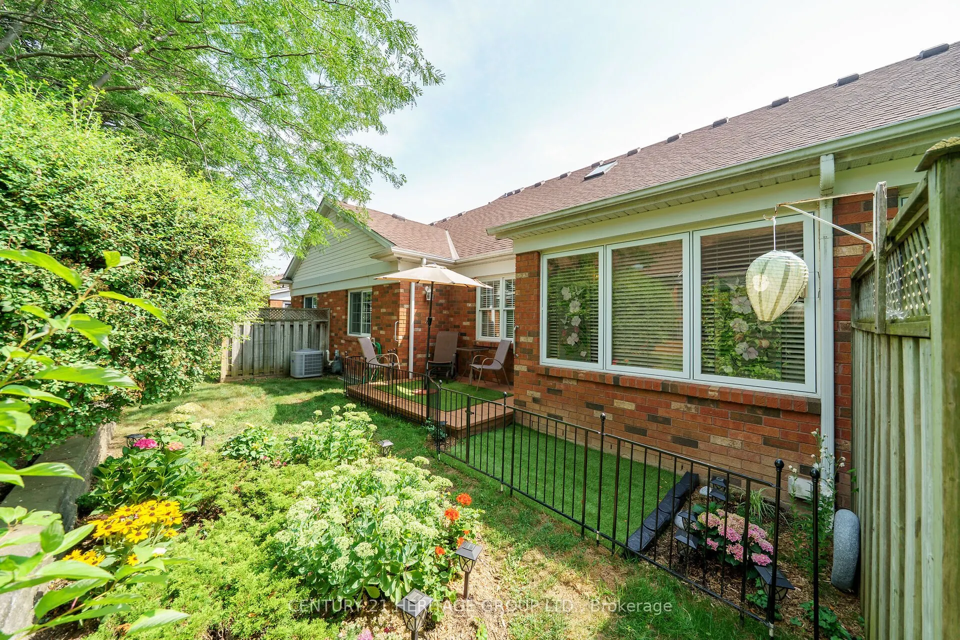 4106 Butternut Court, #5