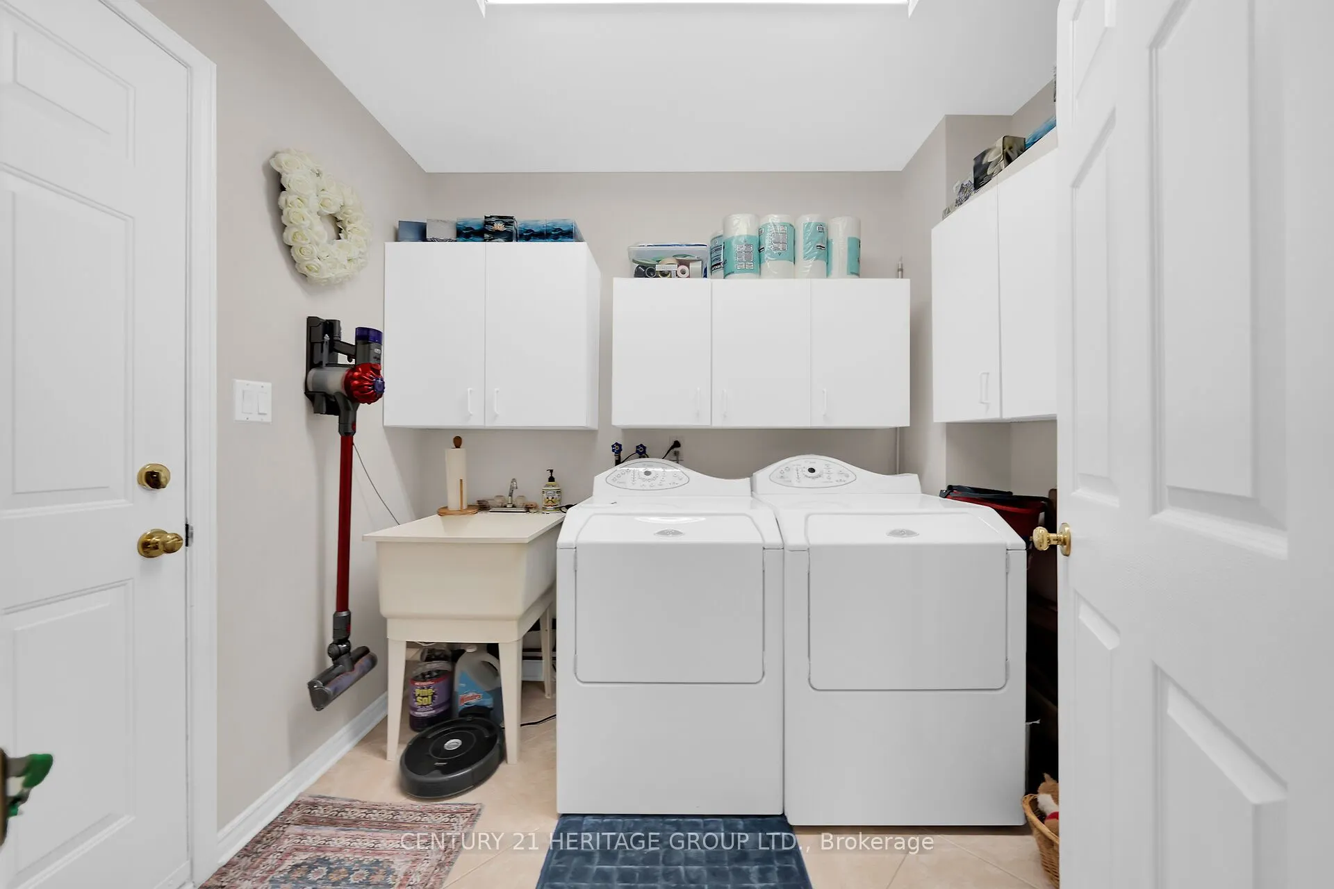 4106 Butternut Court, #5