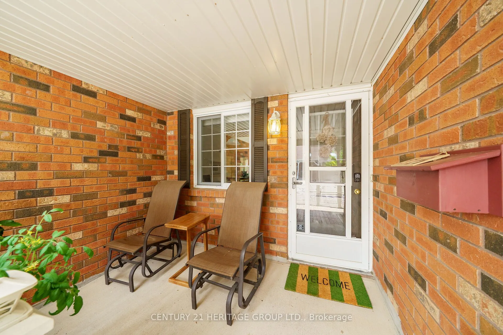 4106 Butternut Court, #5