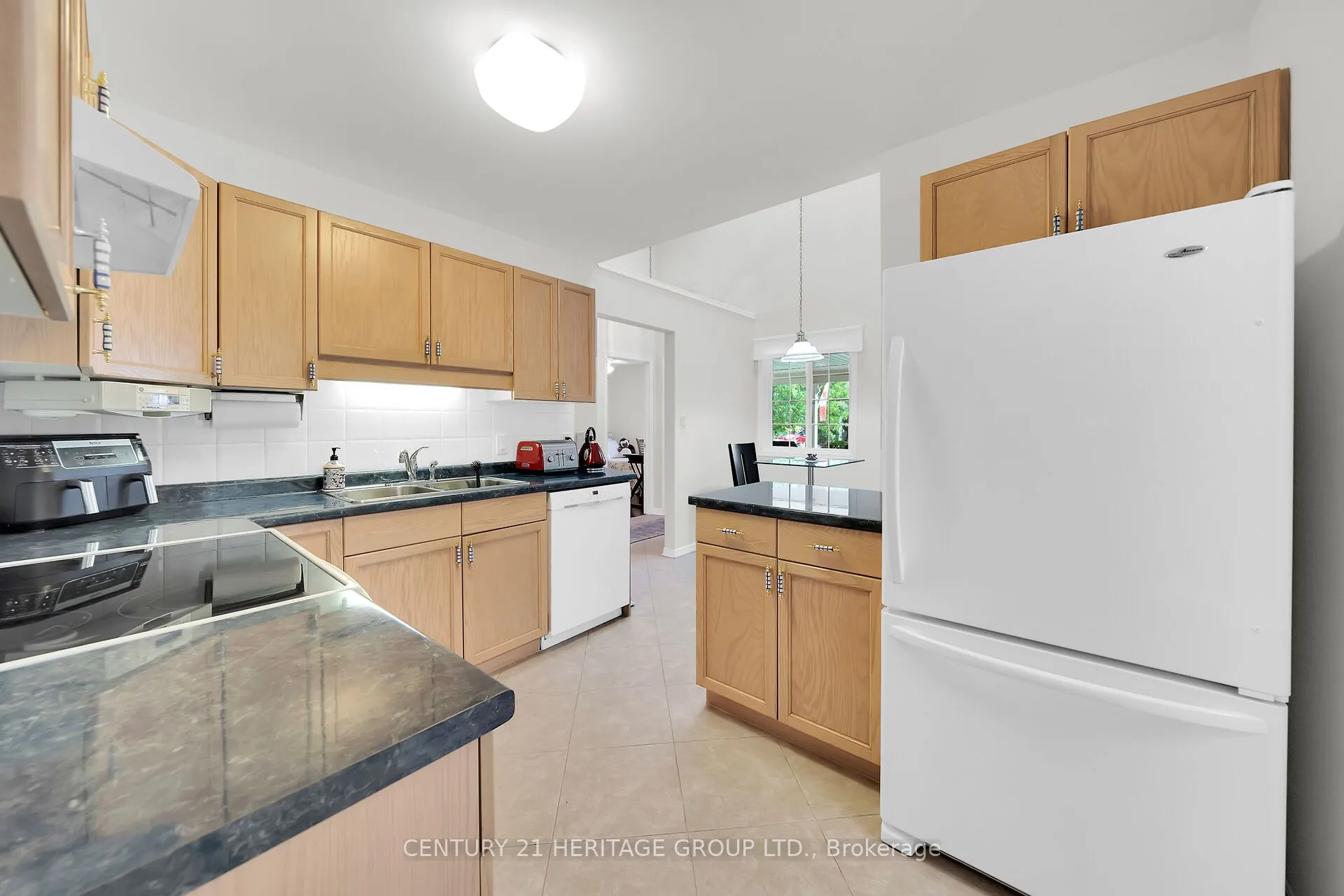 4106 Butternut Court, #5