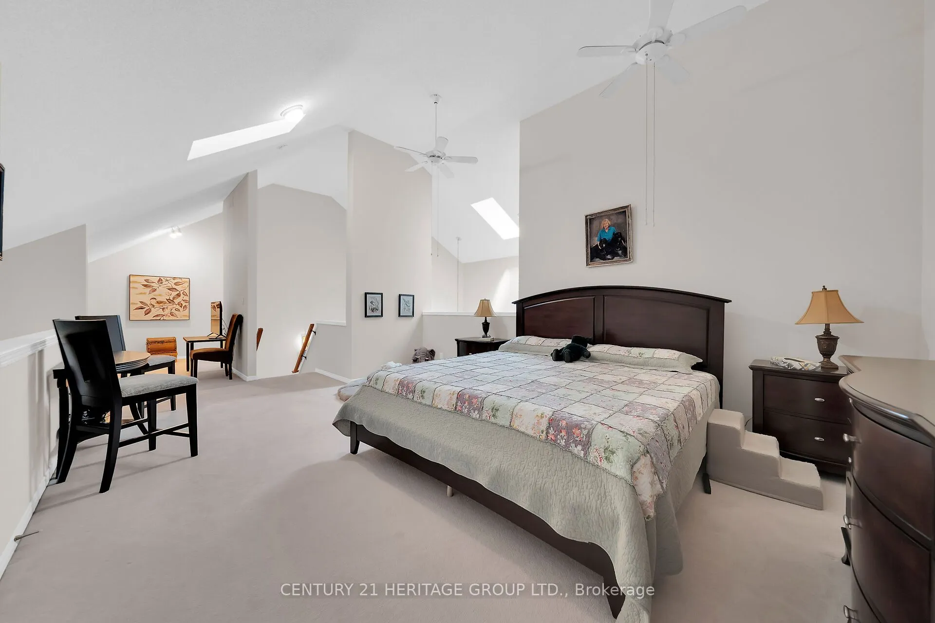 4106 Butternut Court, #5