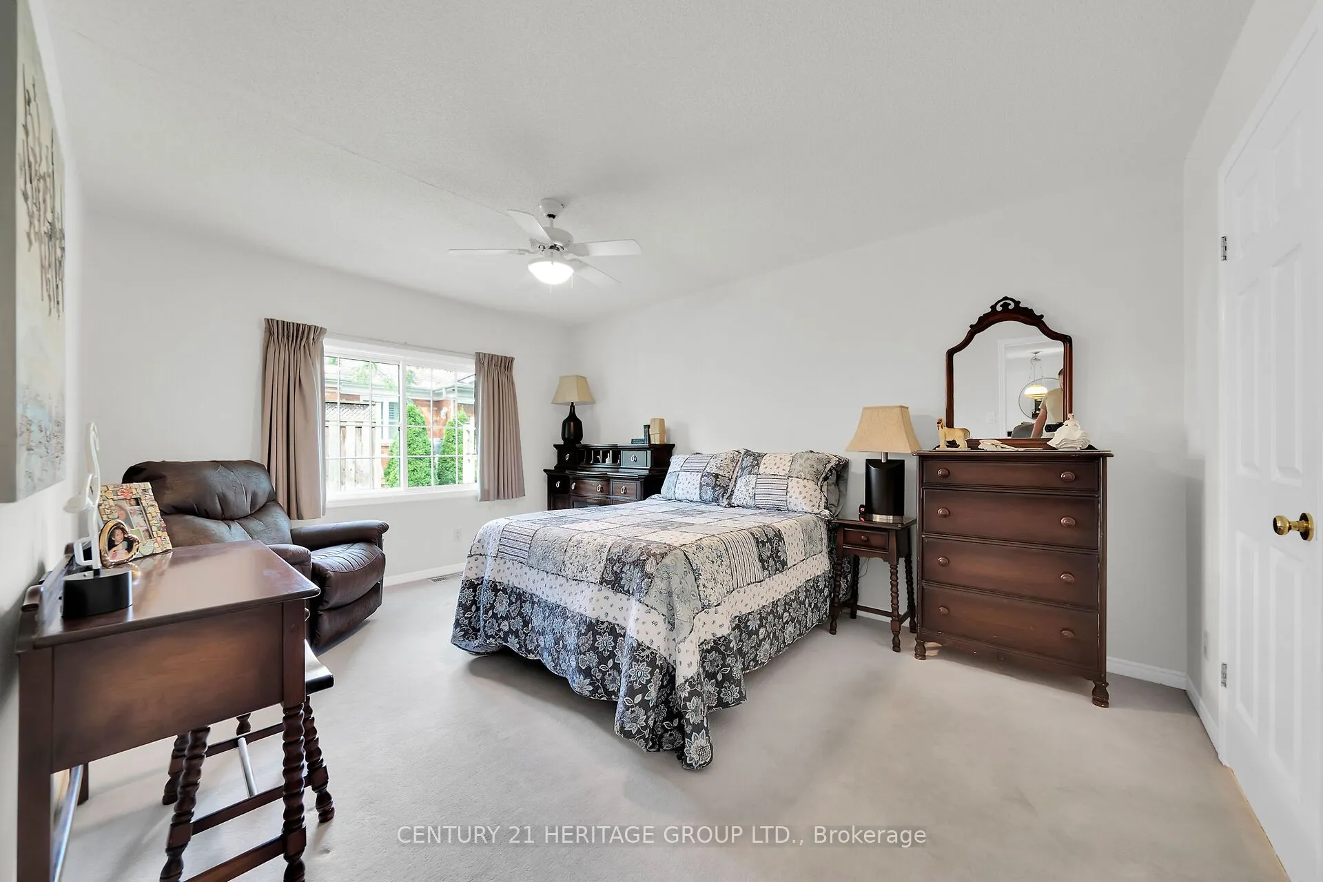 4106 Butternut Court, #5