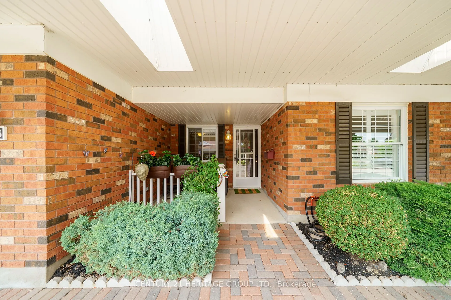 4106 Butternut Court, #5