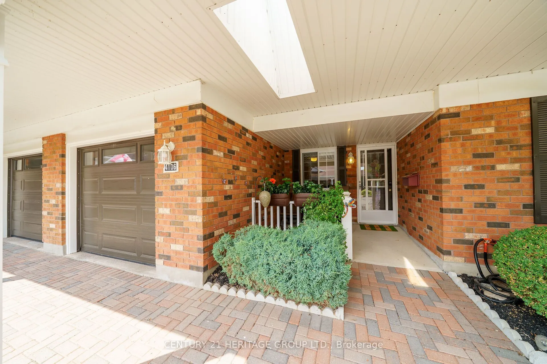 4106 Butternut Court, #5