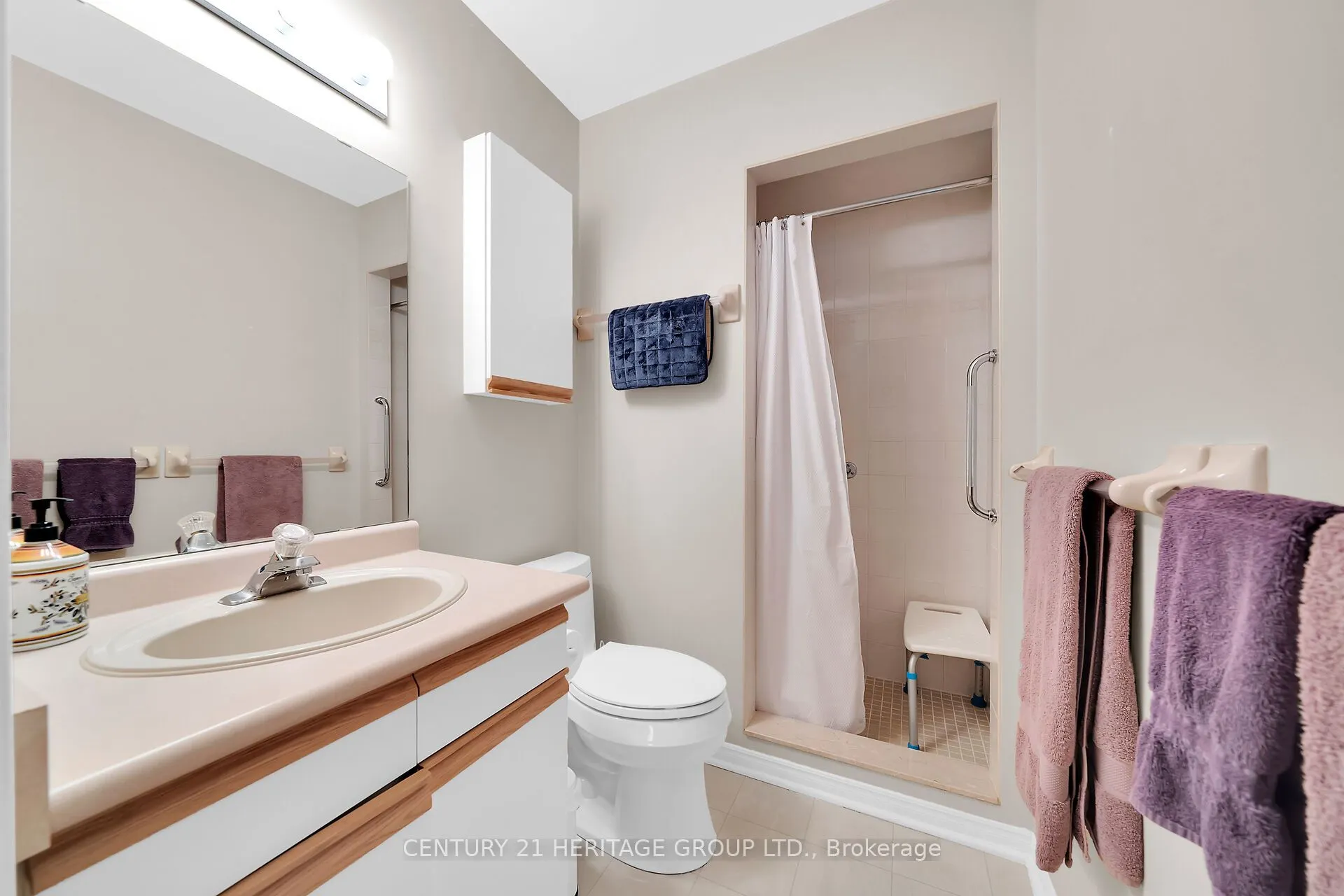 4106 Butternut Court, #5
