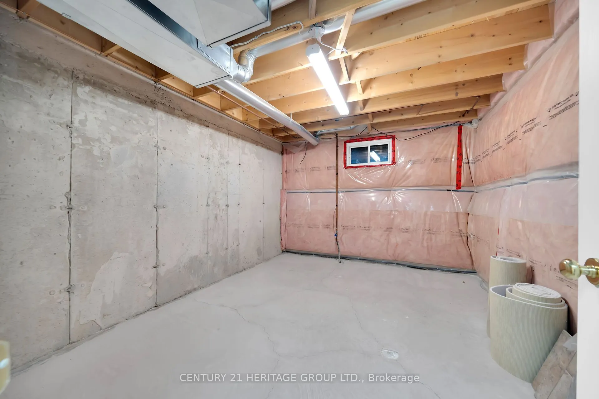 4106 Butternut Court, #5