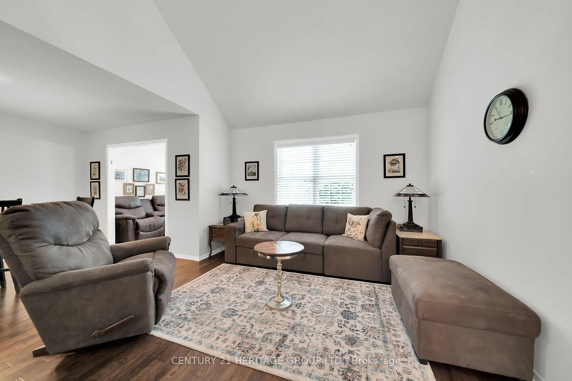 4106 Butternut Court, #5