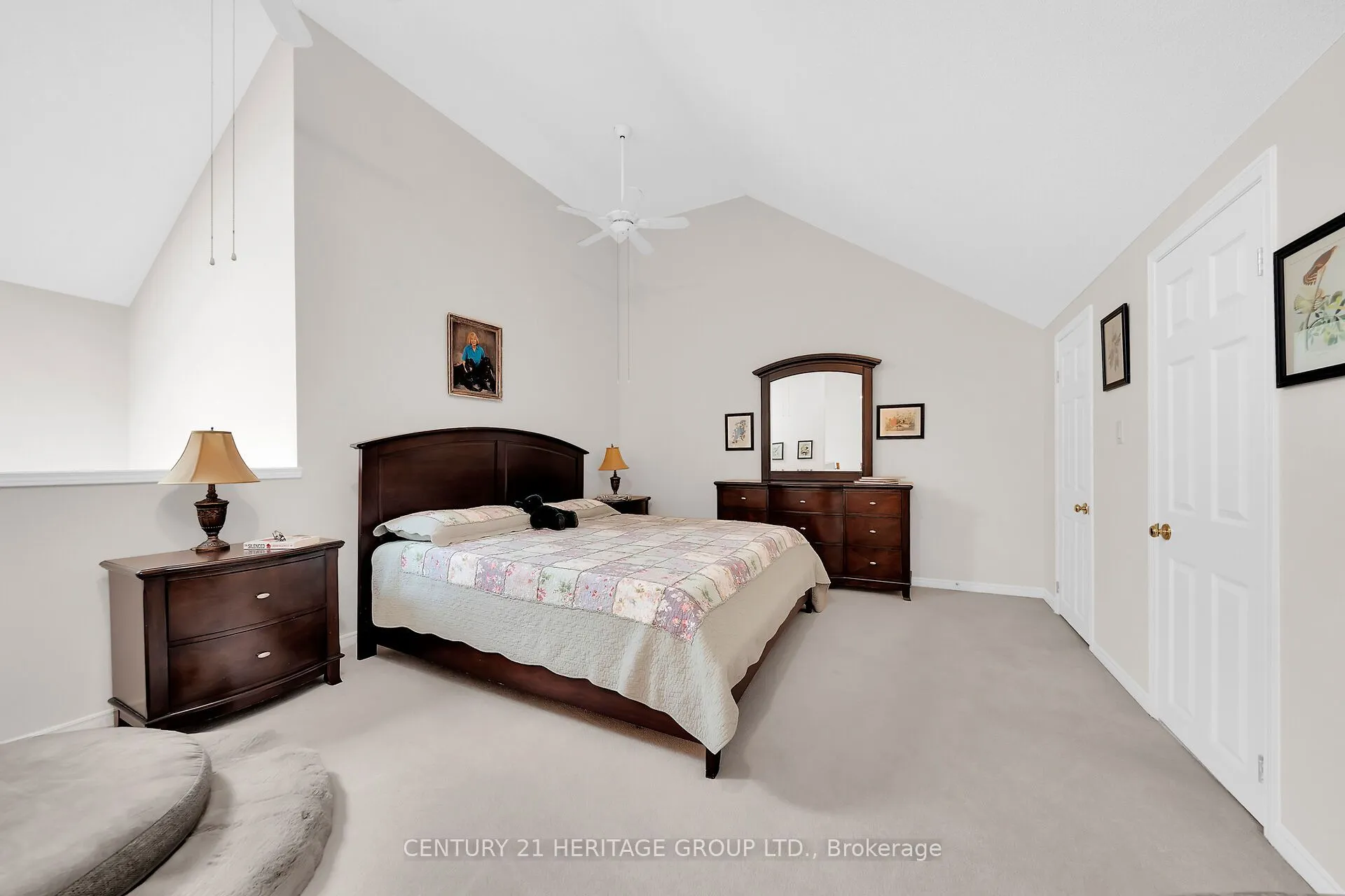 4106 Butternut Court, #5