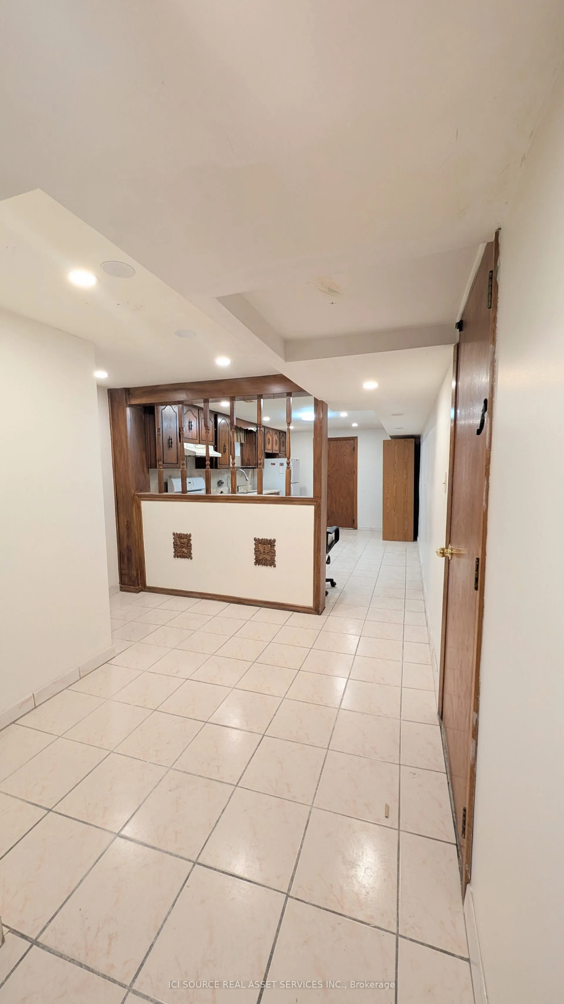 934 Lawrence Road