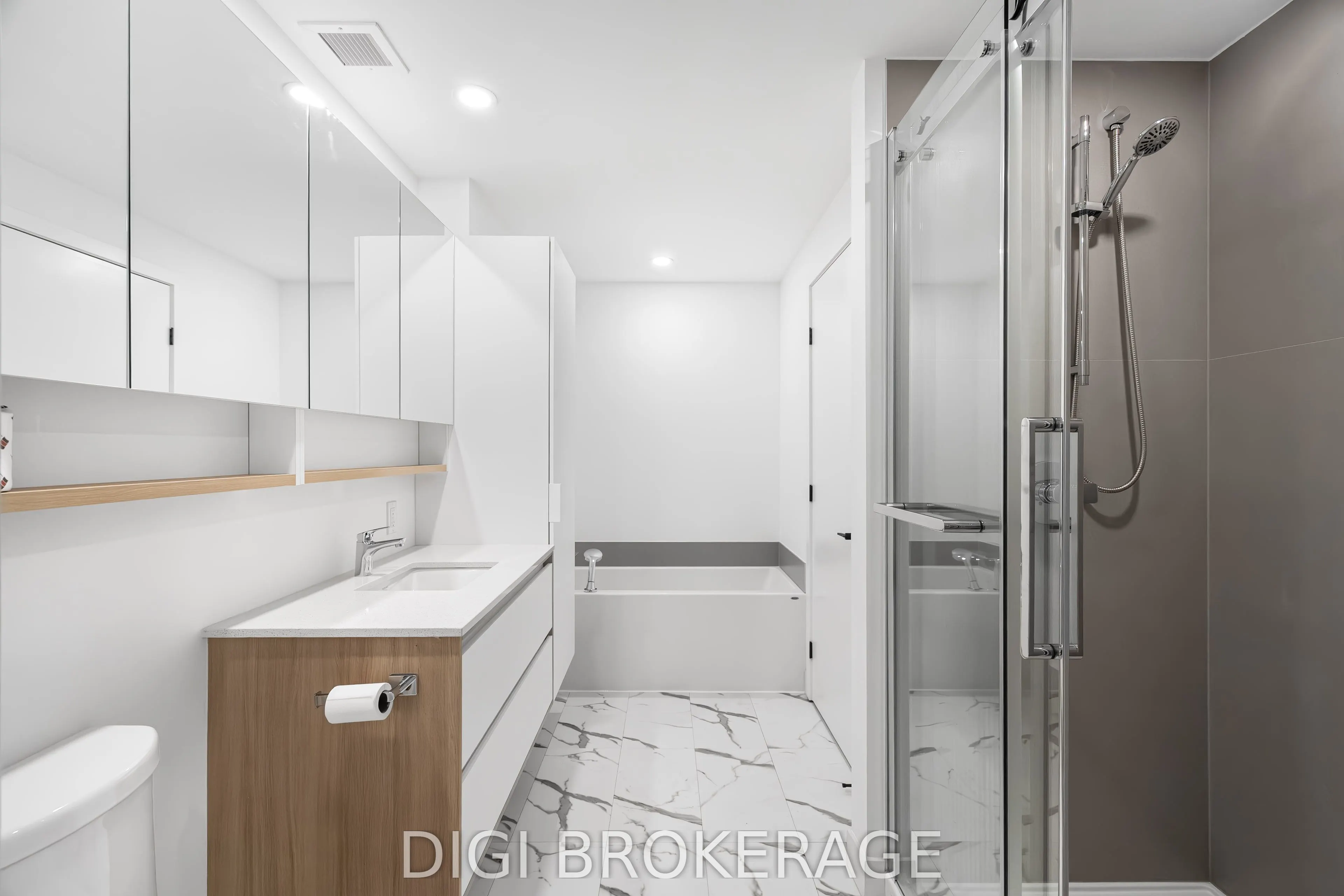 1240 Cummings Avenue, #1303