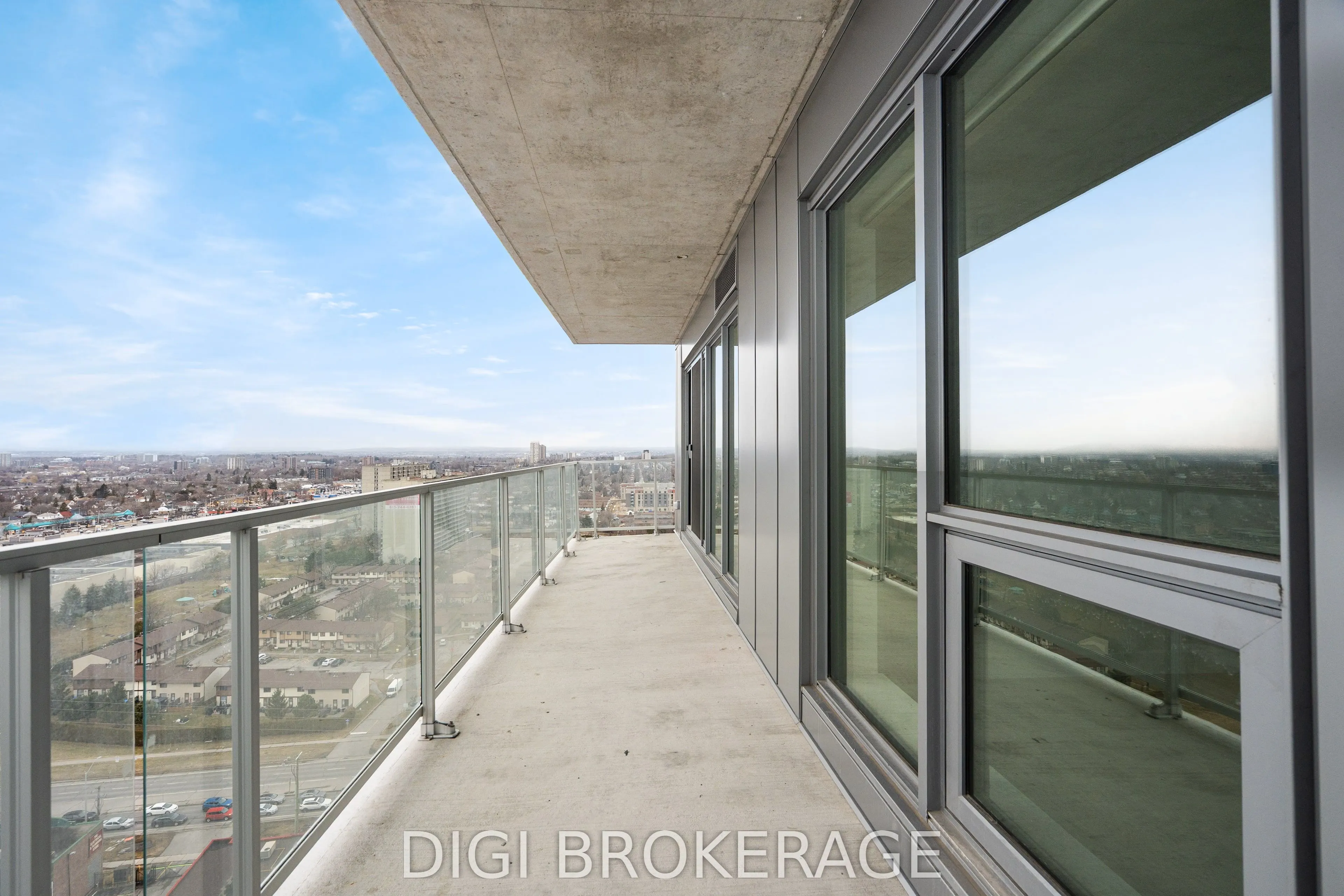 1240 Cummings Avenue, #1303