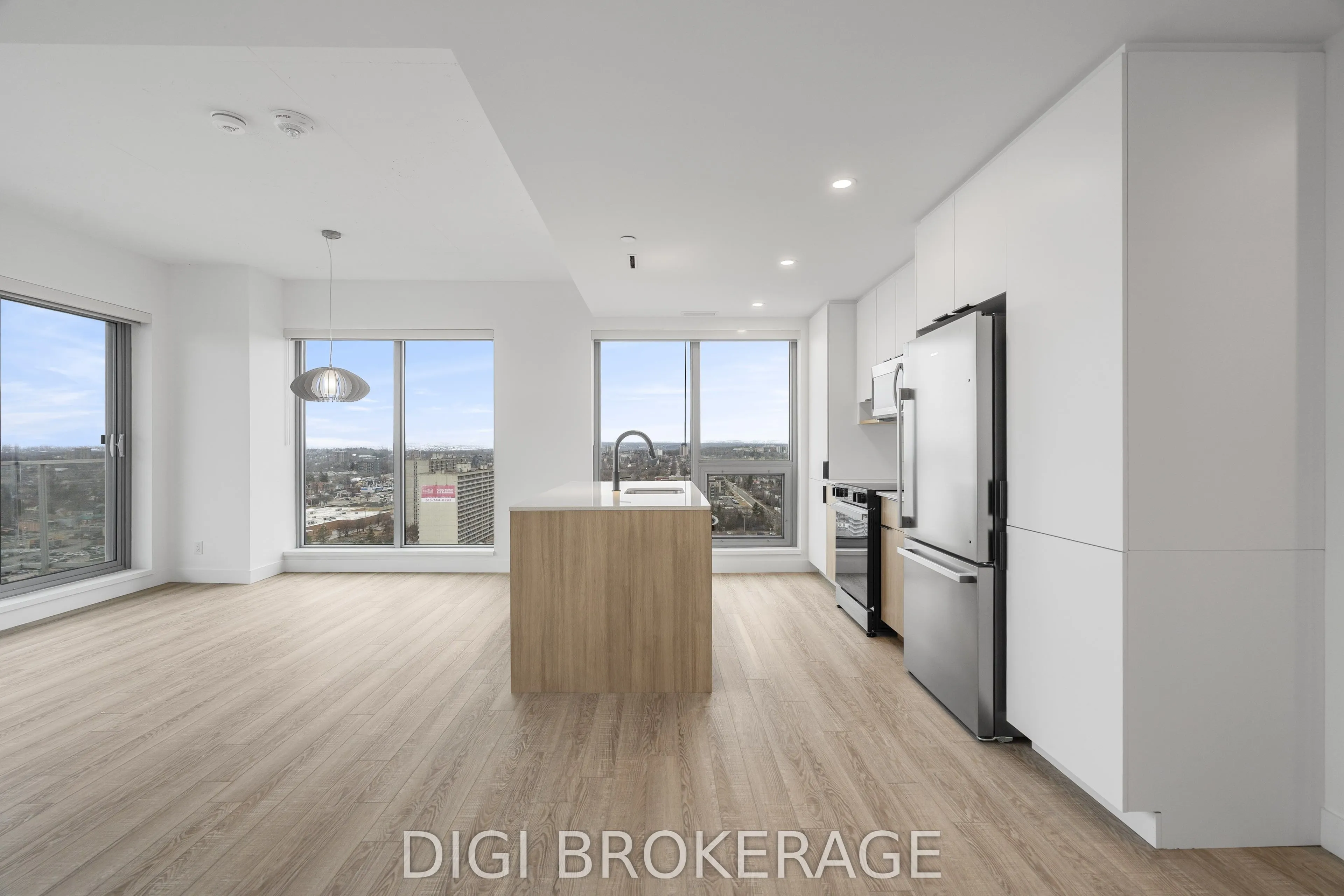 1240 Cummings Avenue, #1303