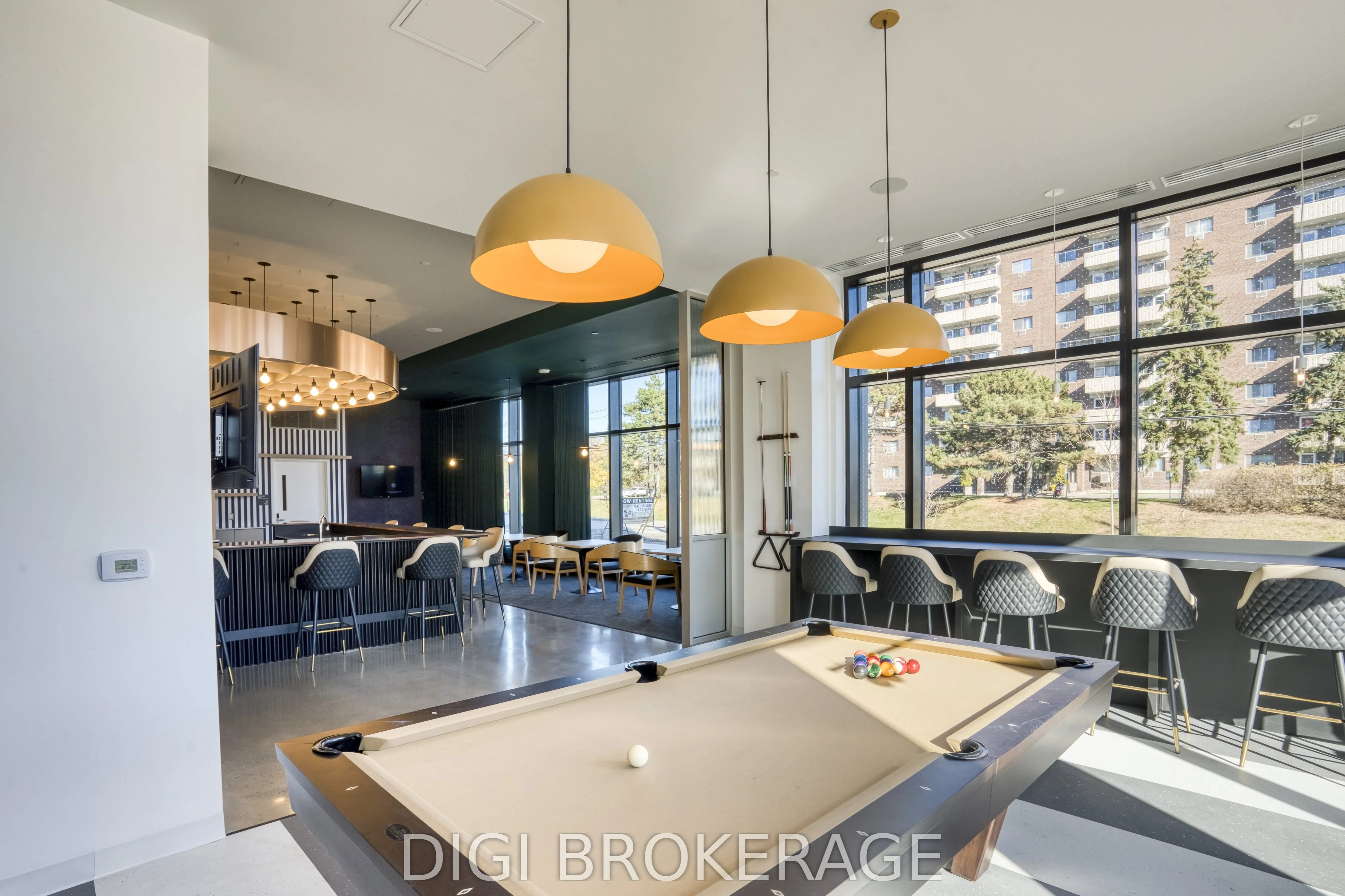 1240 Cummings Avenue, #1303
