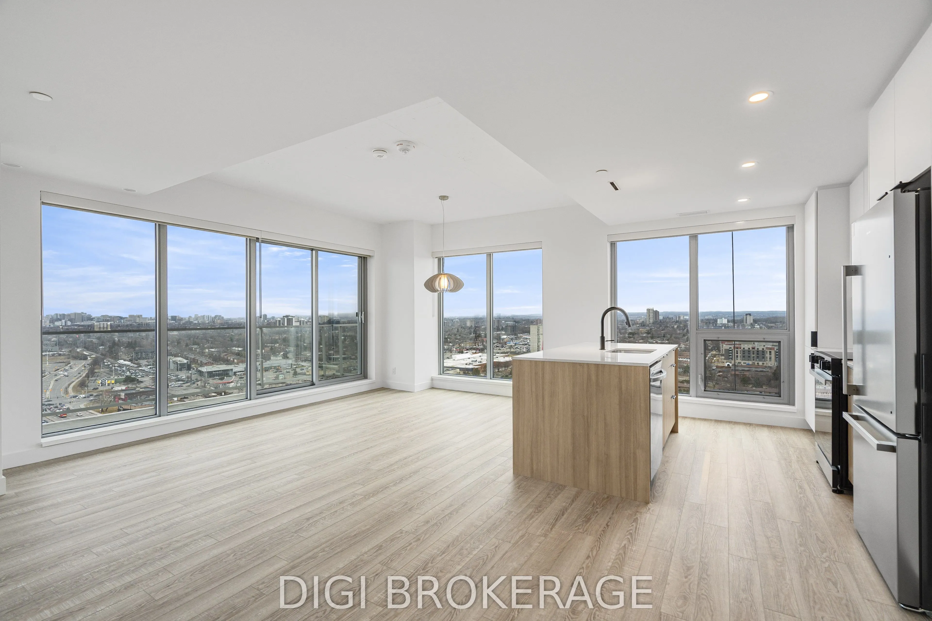 1240 Cummings Avenue, #1303