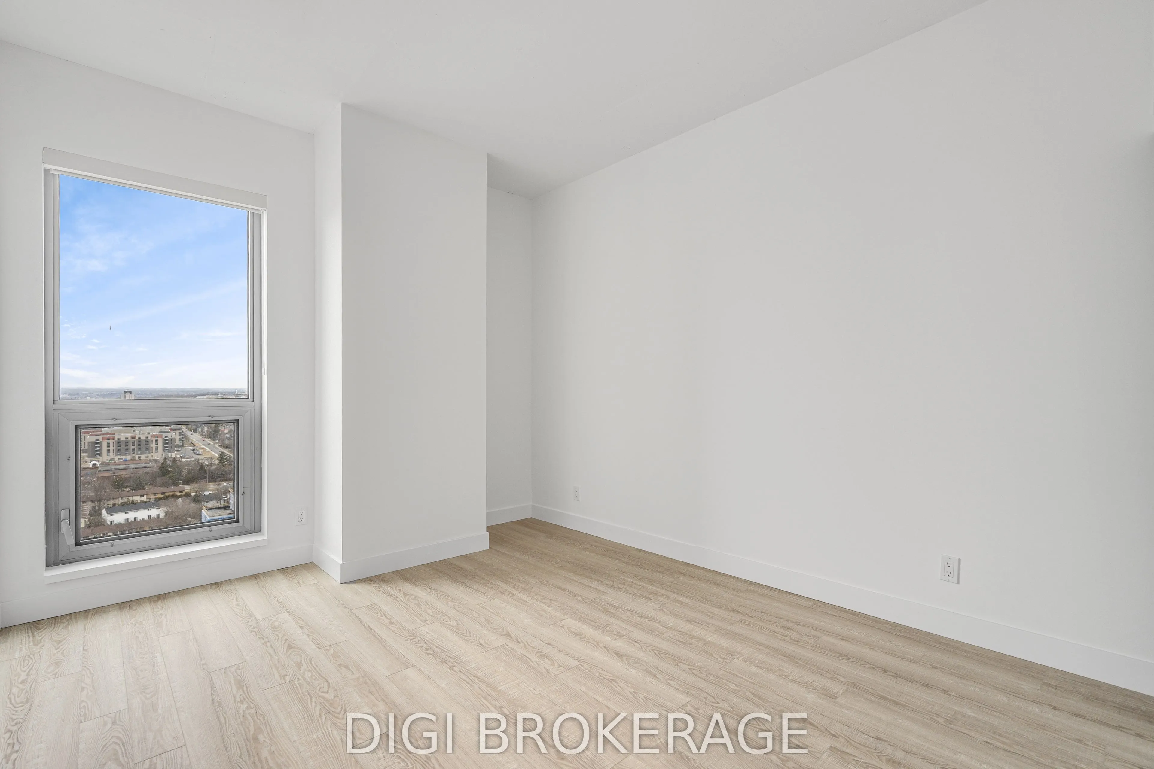 1240 Cummings Avenue, #1303