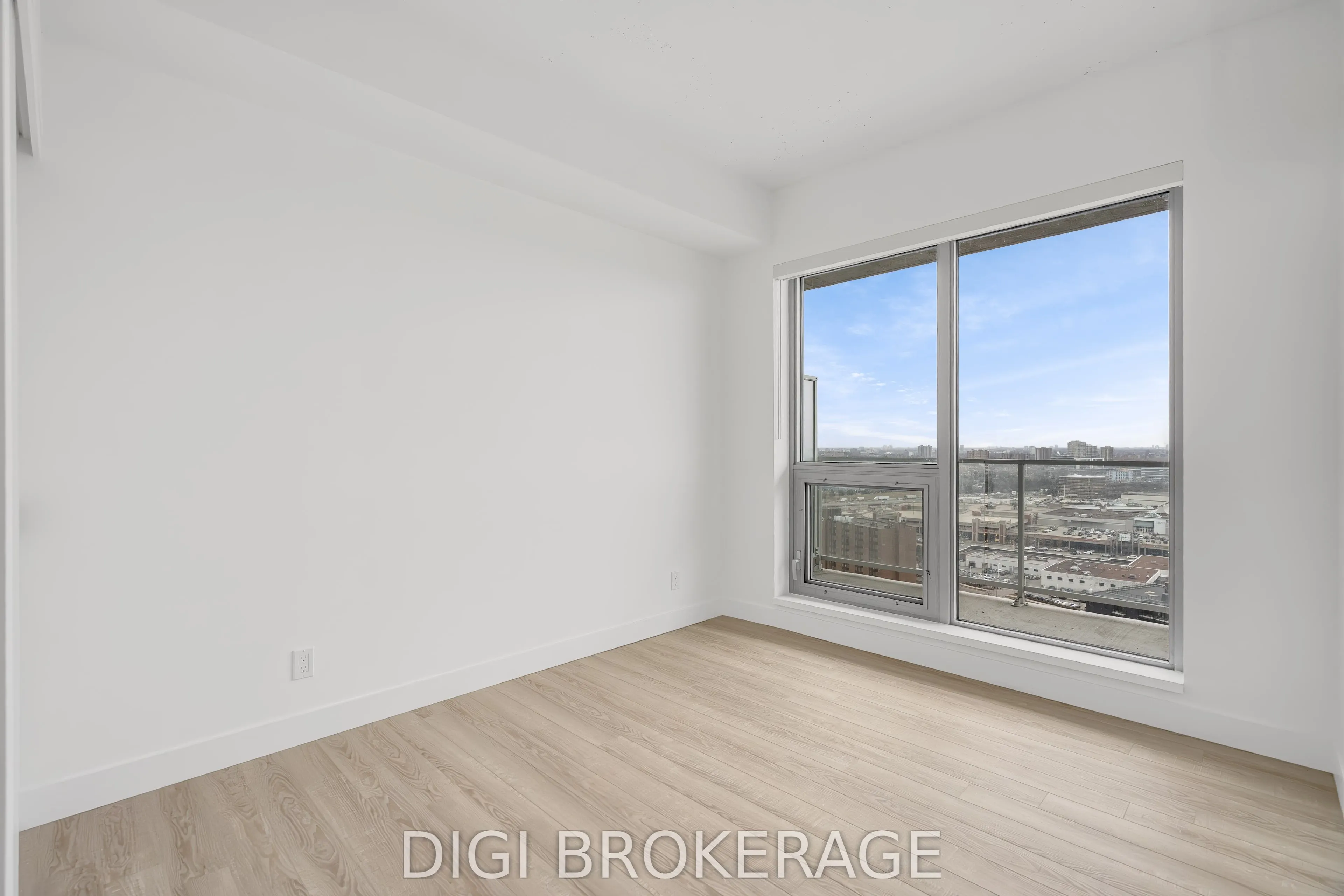 1240 Cummings Avenue, #1303