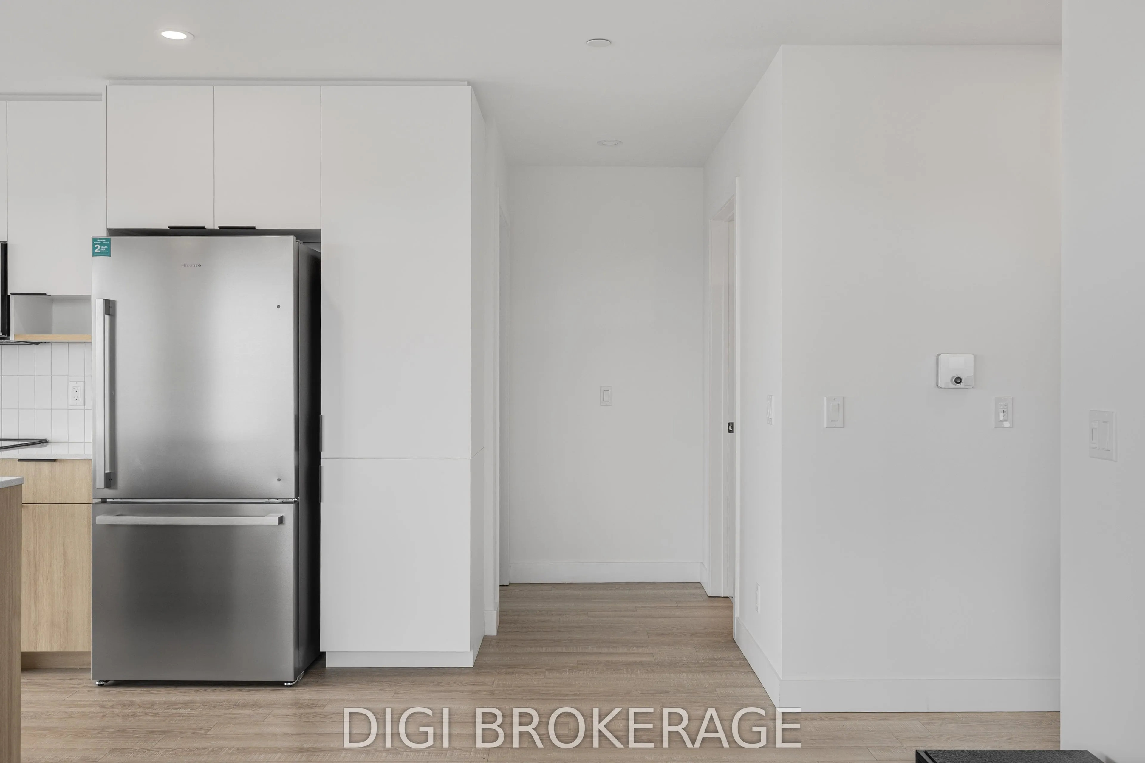 1240 Cummings Avenue, #1303