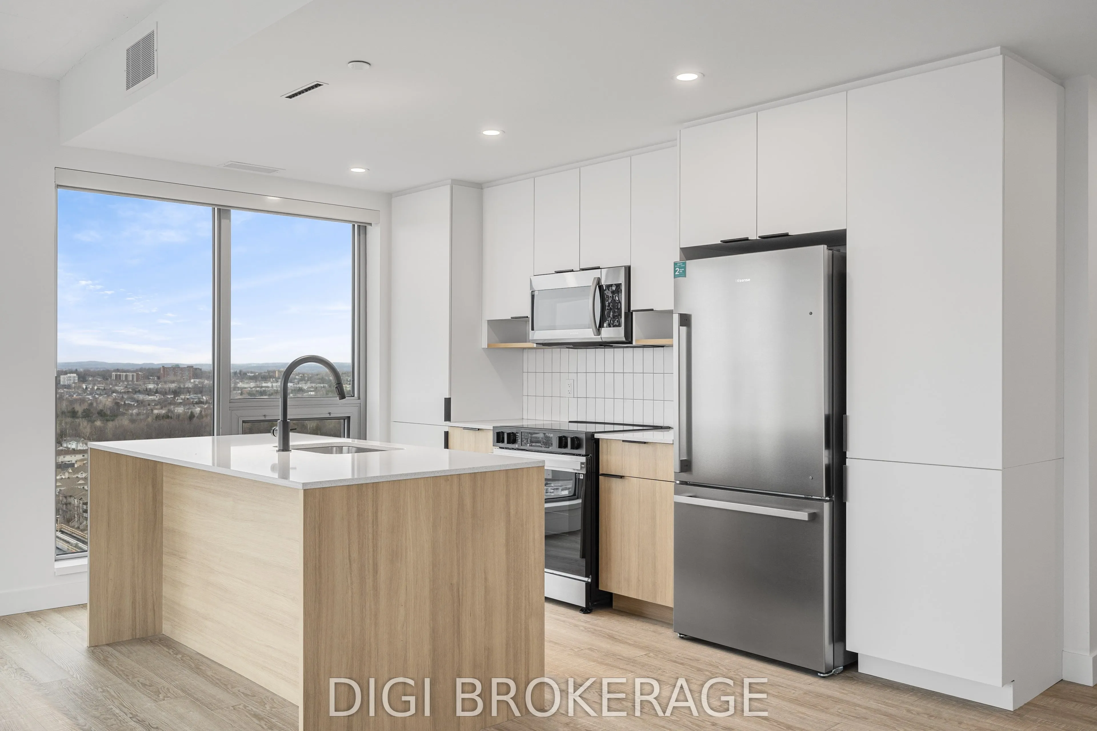 1240 Cummings Avenue, #1303