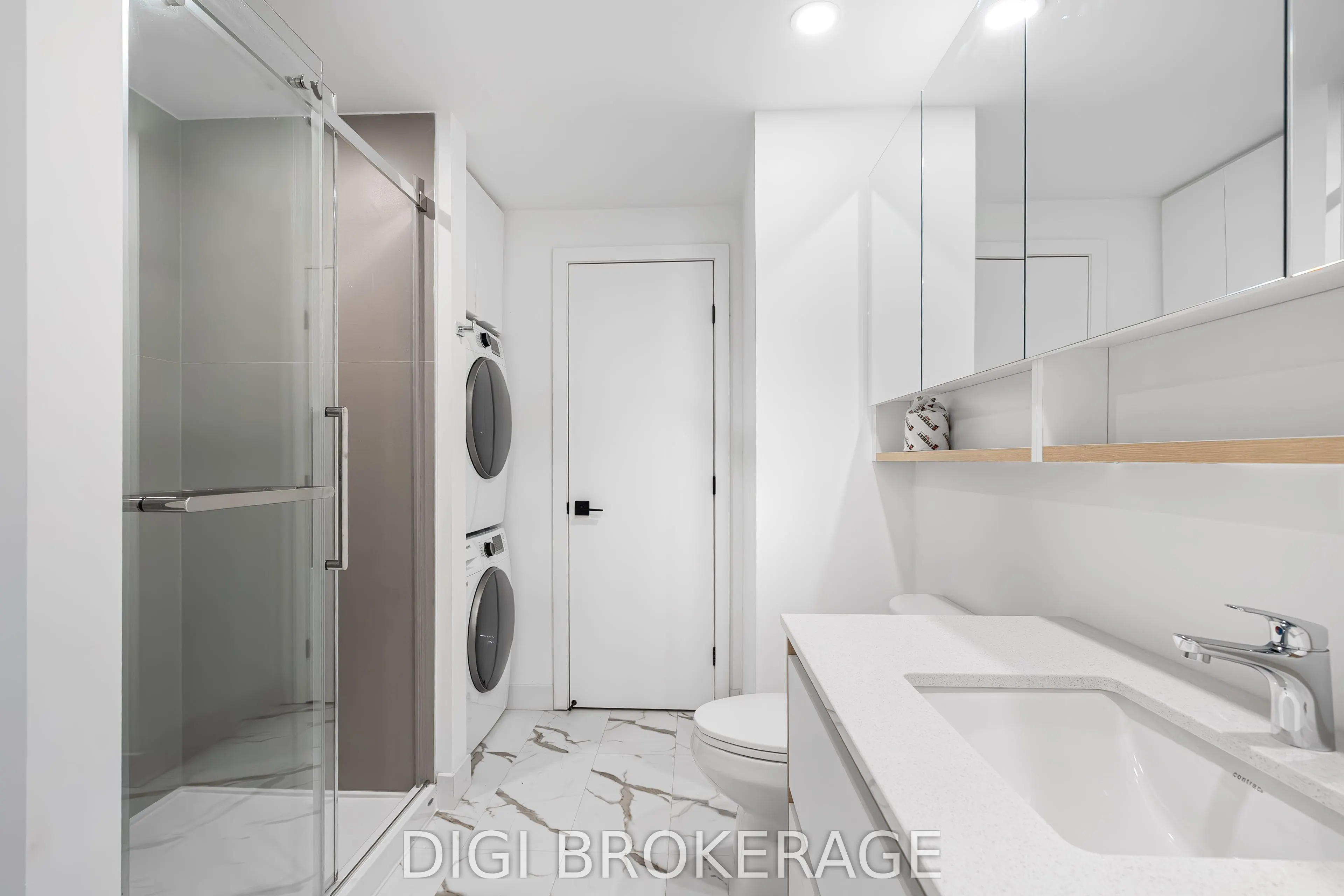 1240 Cummings Avenue, #1303