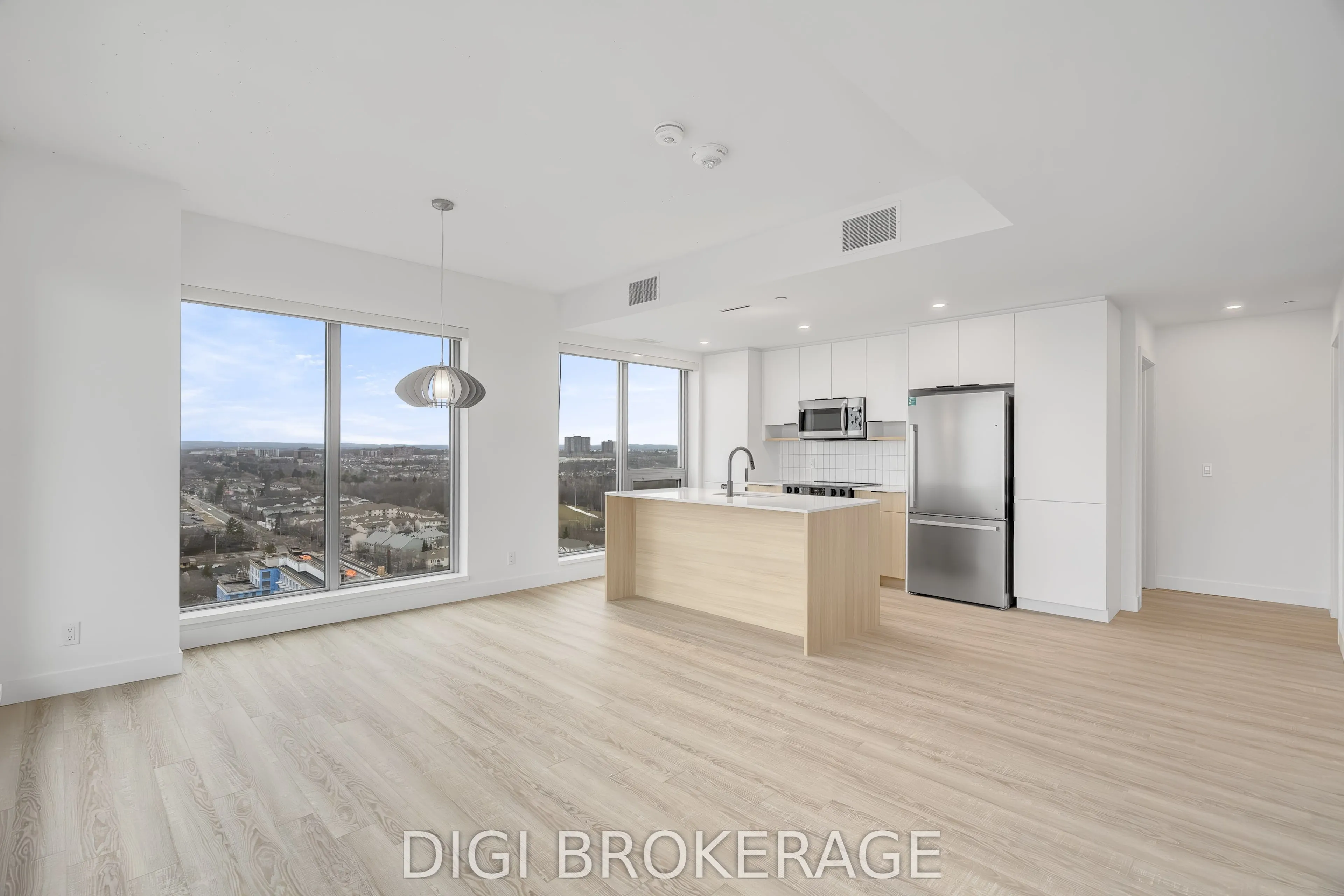 1240 Cummings Avenue, #1303
