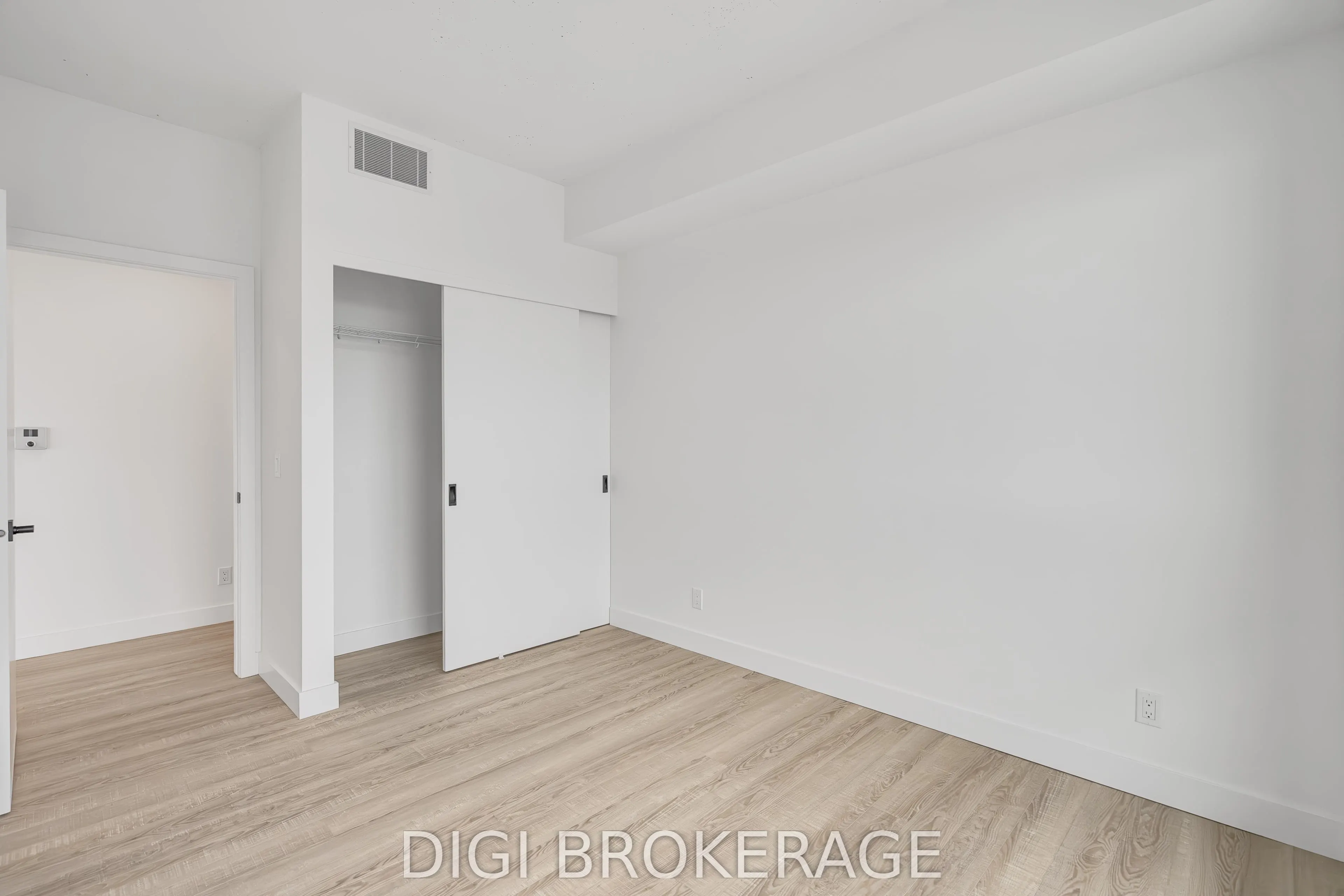 1240 Cummings Avenue, #1303