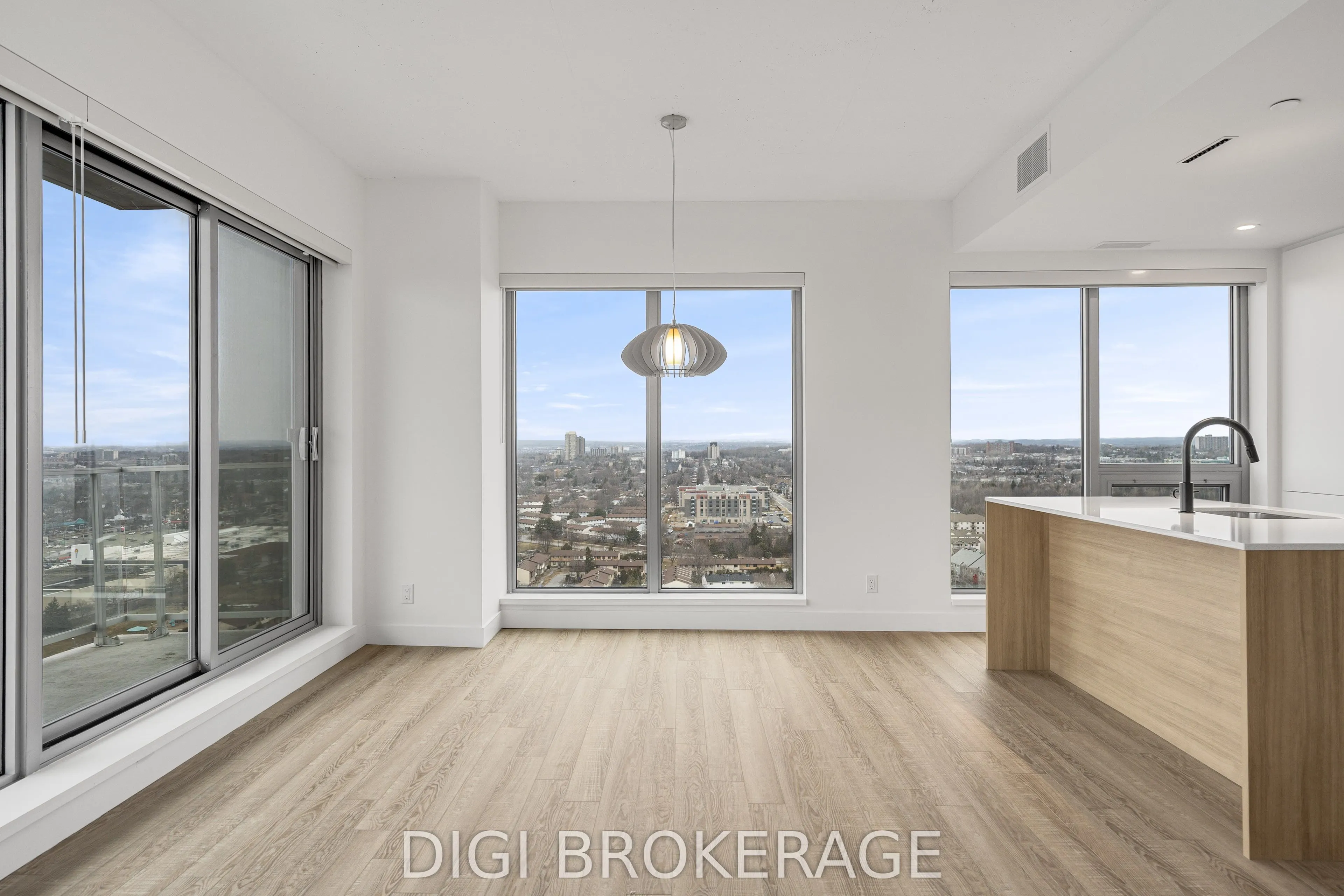 1240 Cummings Avenue, #1303