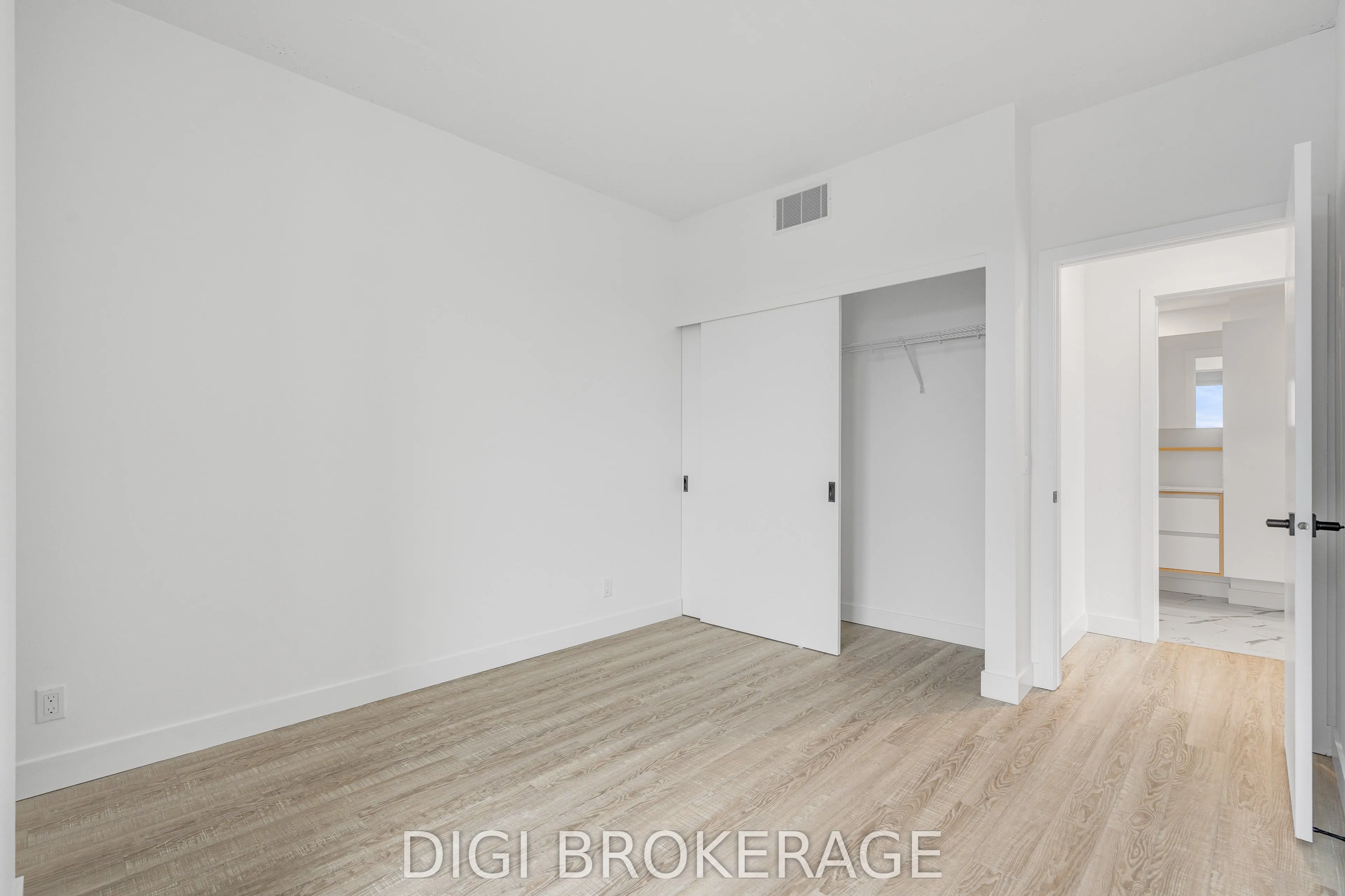 1240 Cummings Avenue, #1303