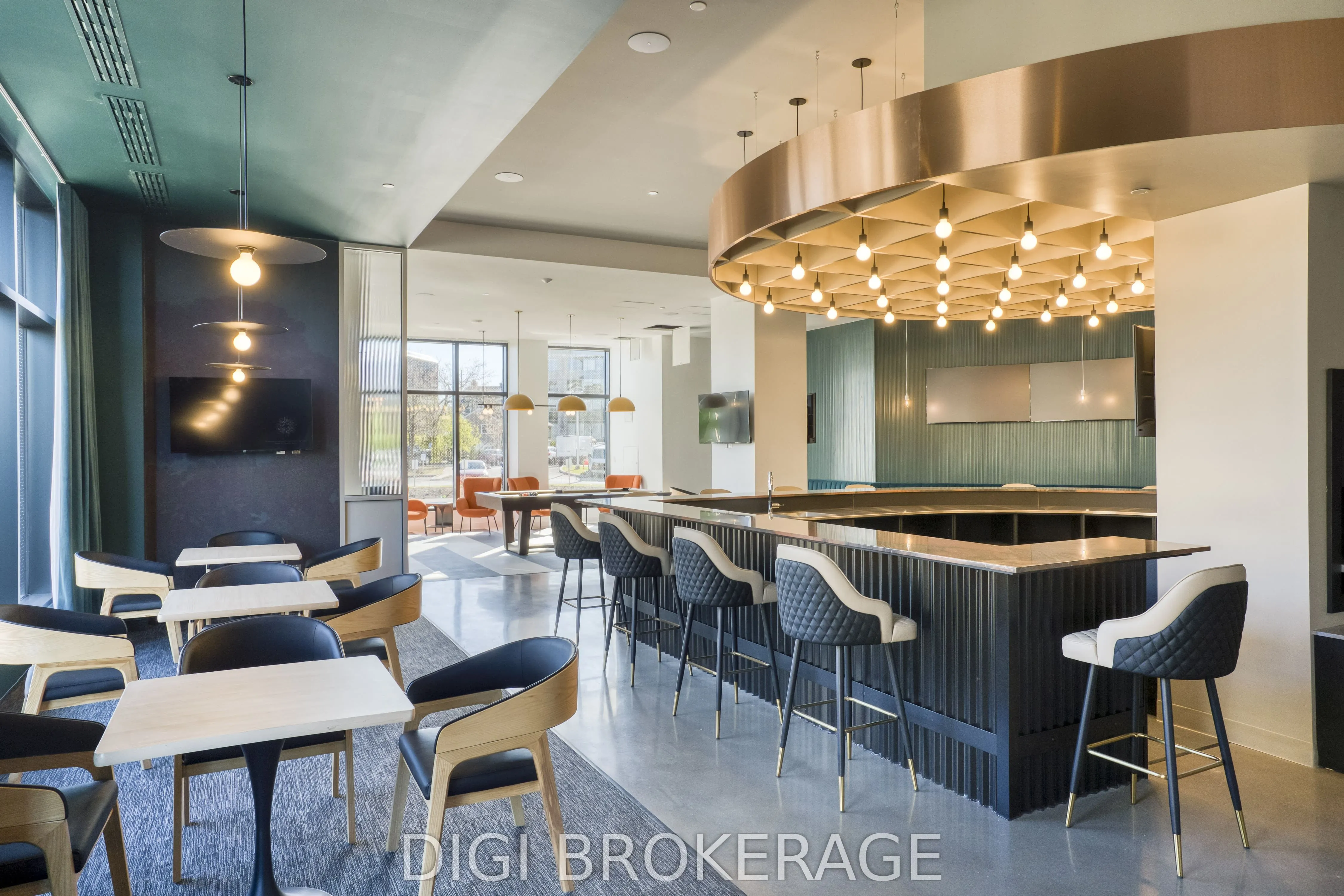 1240 Cummings Avenue, #1303