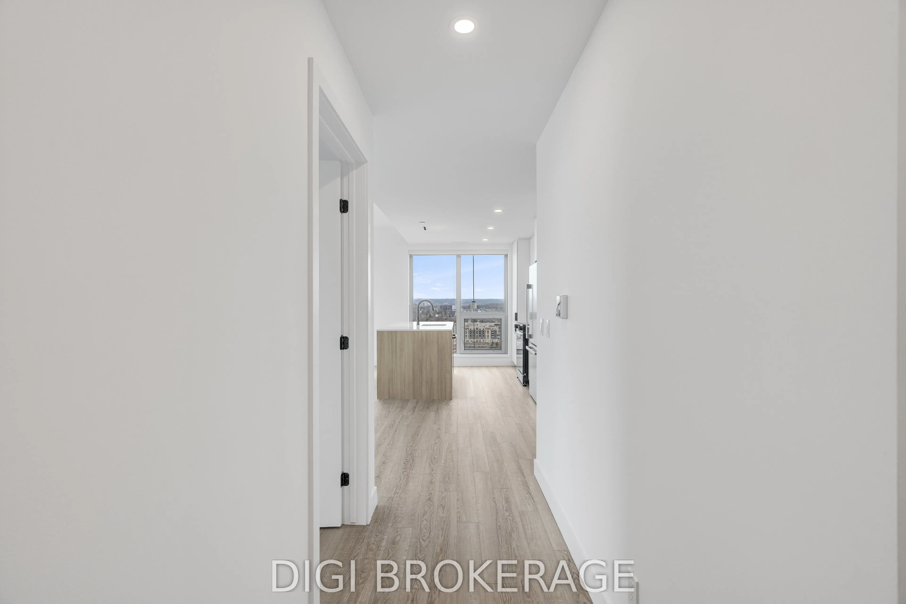 1240 Cummings Avenue, #1303