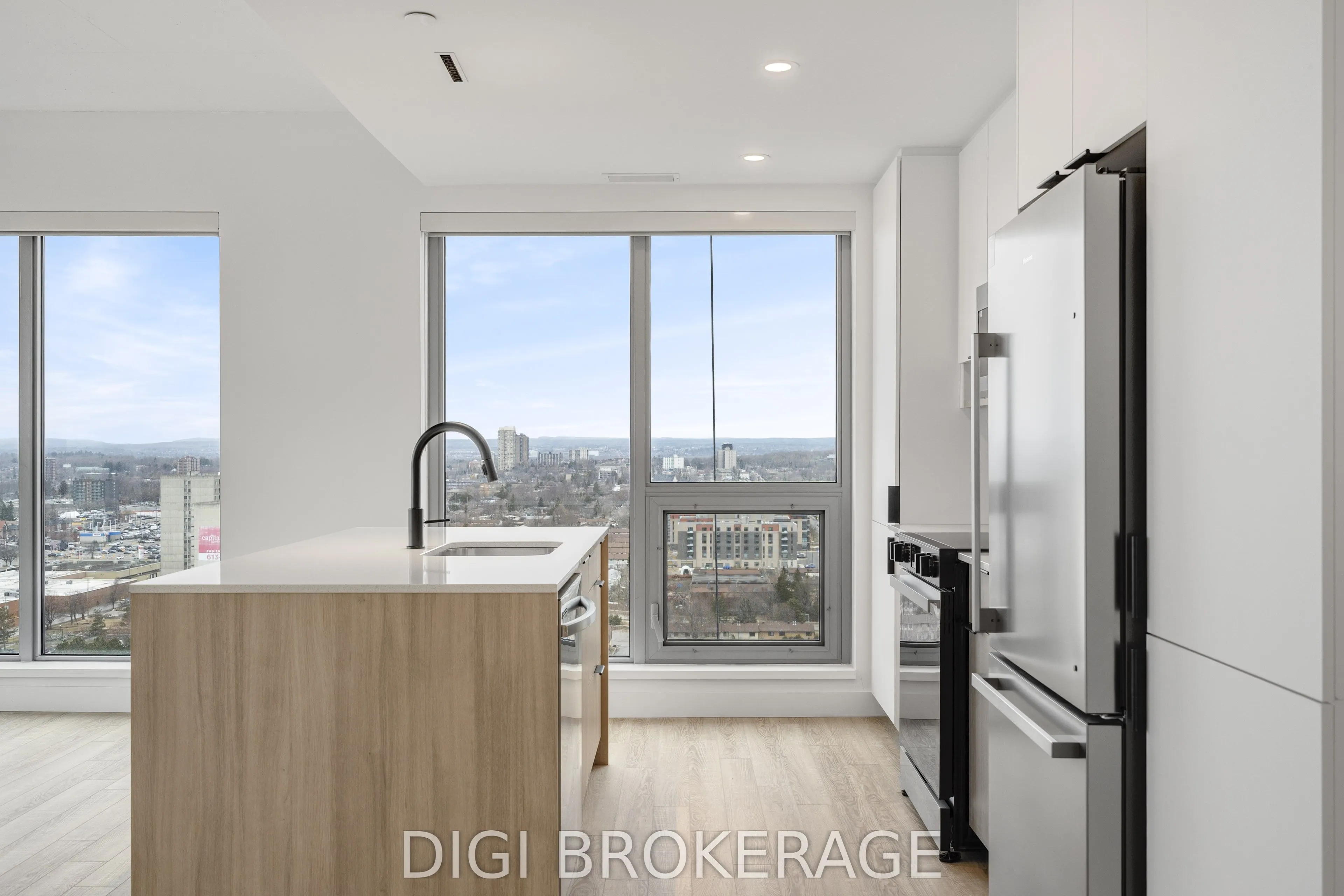 1240 Cummings Avenue, #1303
