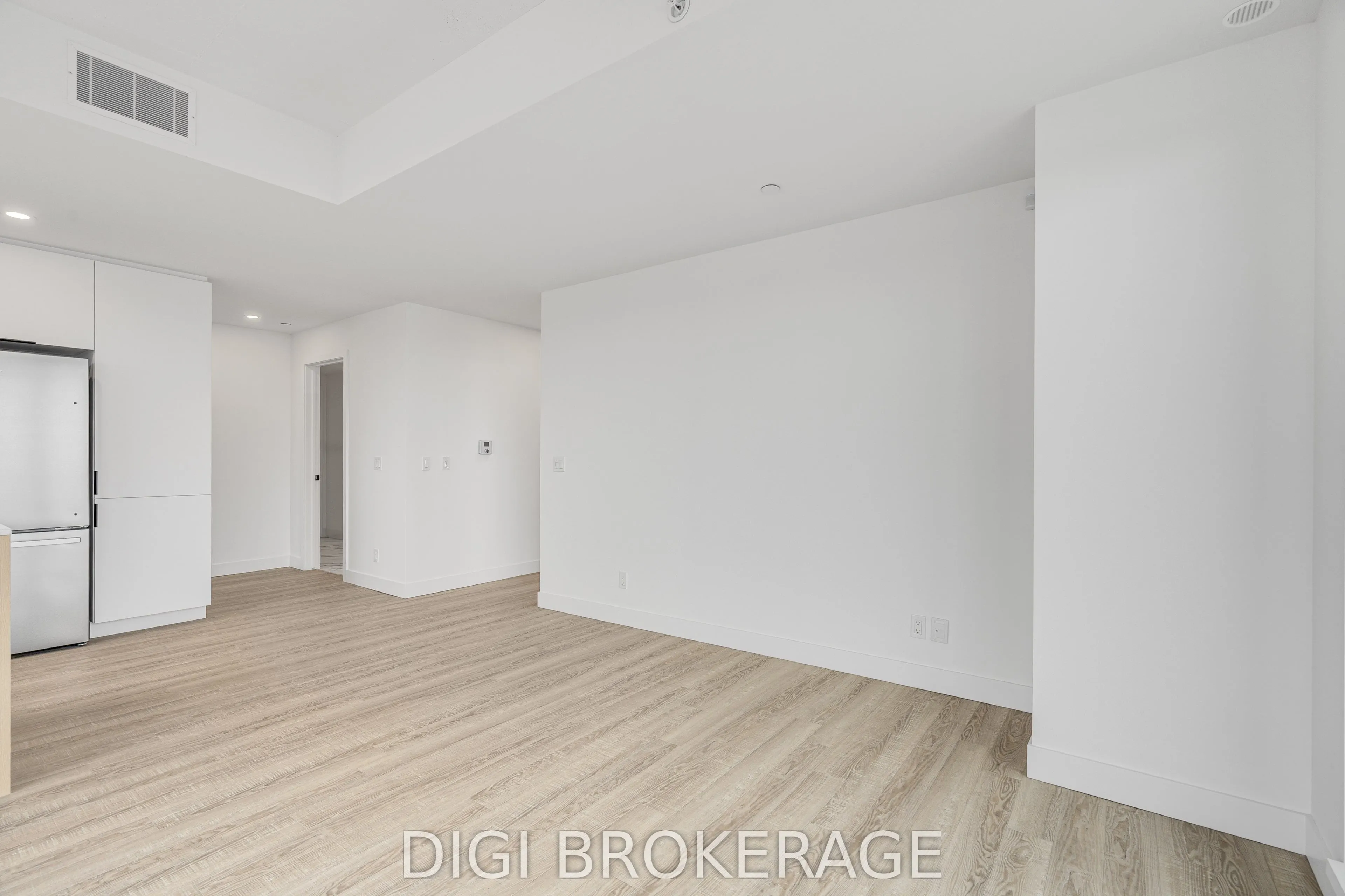 1240 Cummings Avenue, #1303