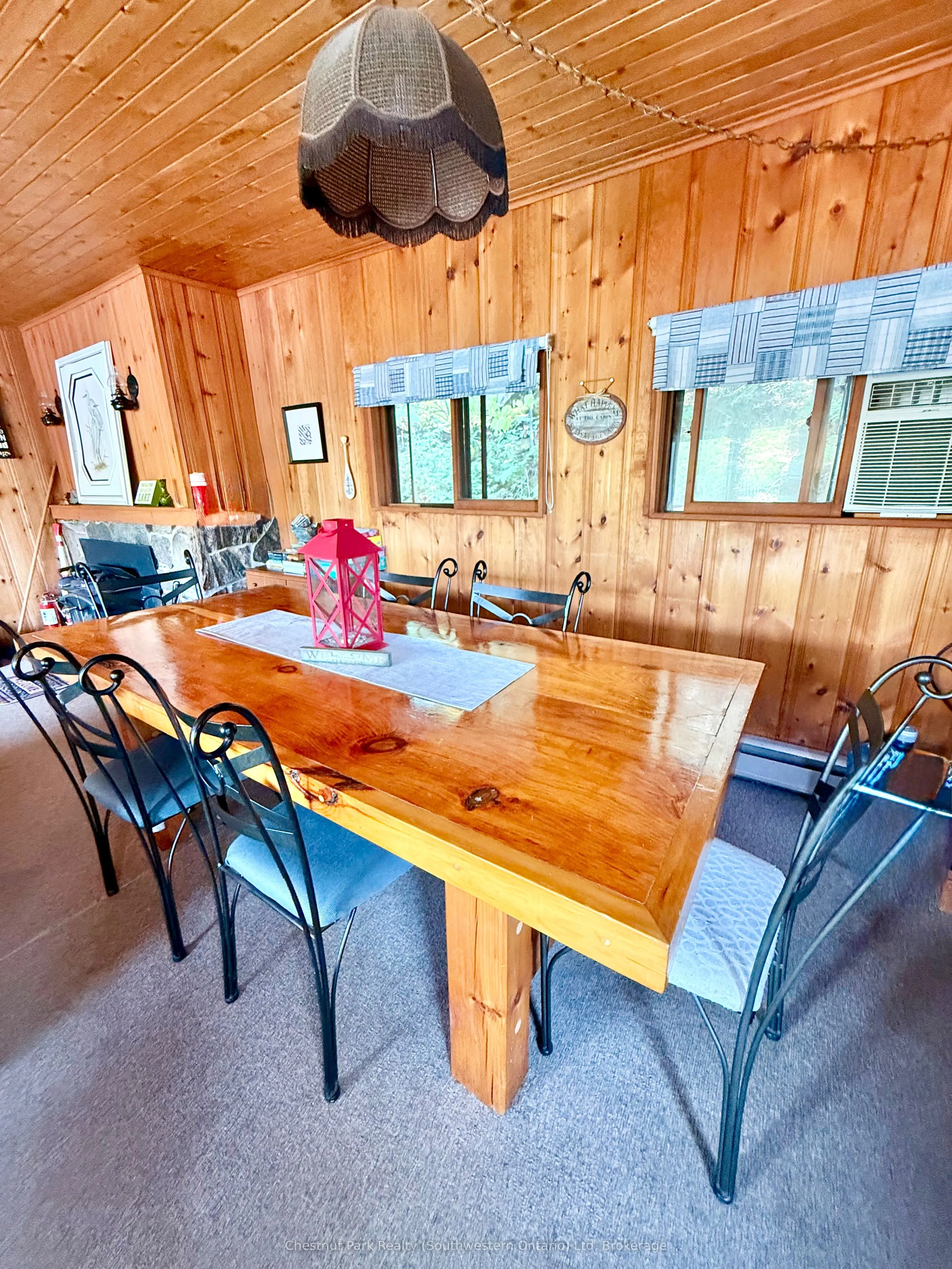3228 Twelve Mile Bay Road