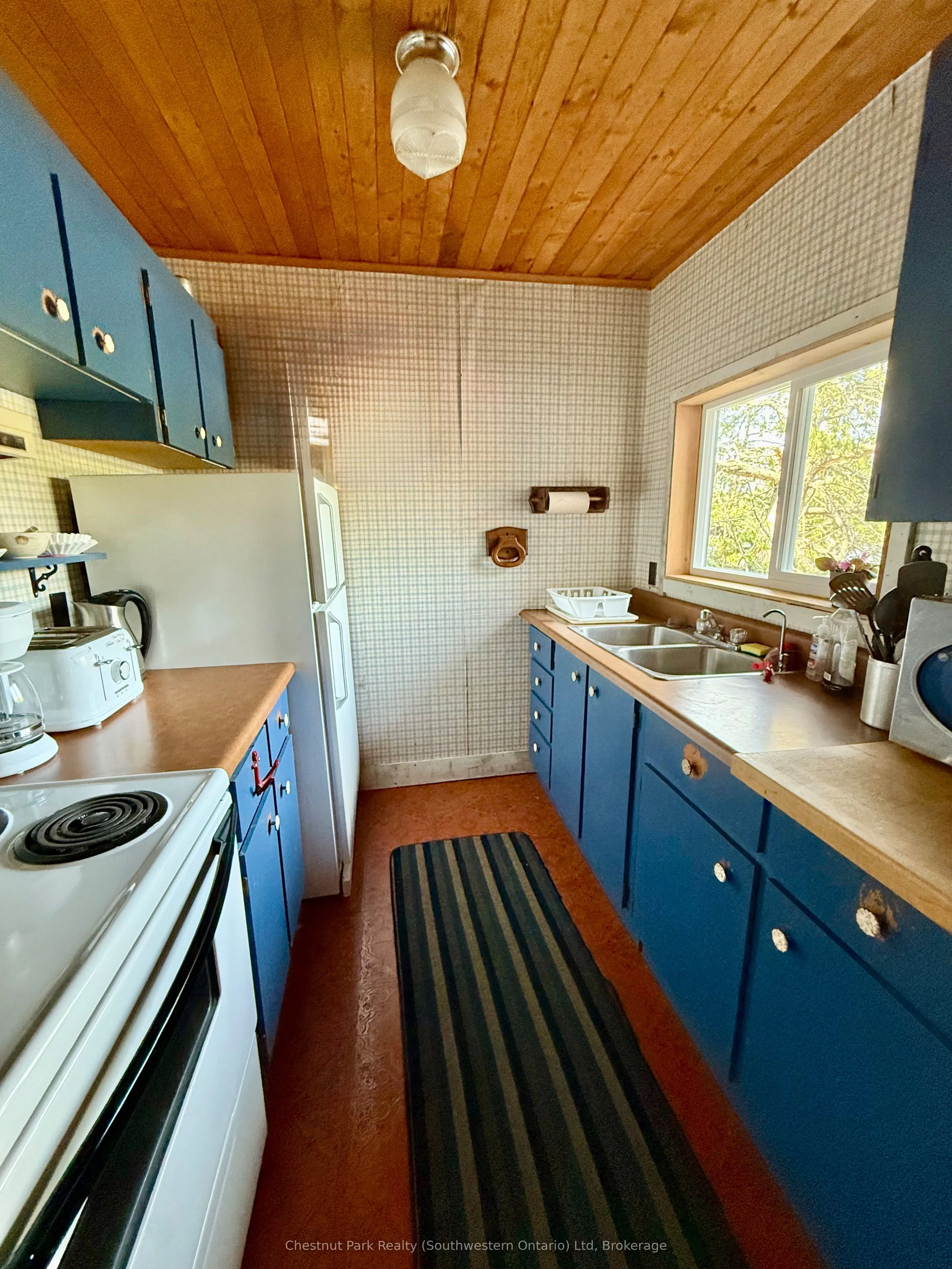 3228 Twelve Mile Bay Road