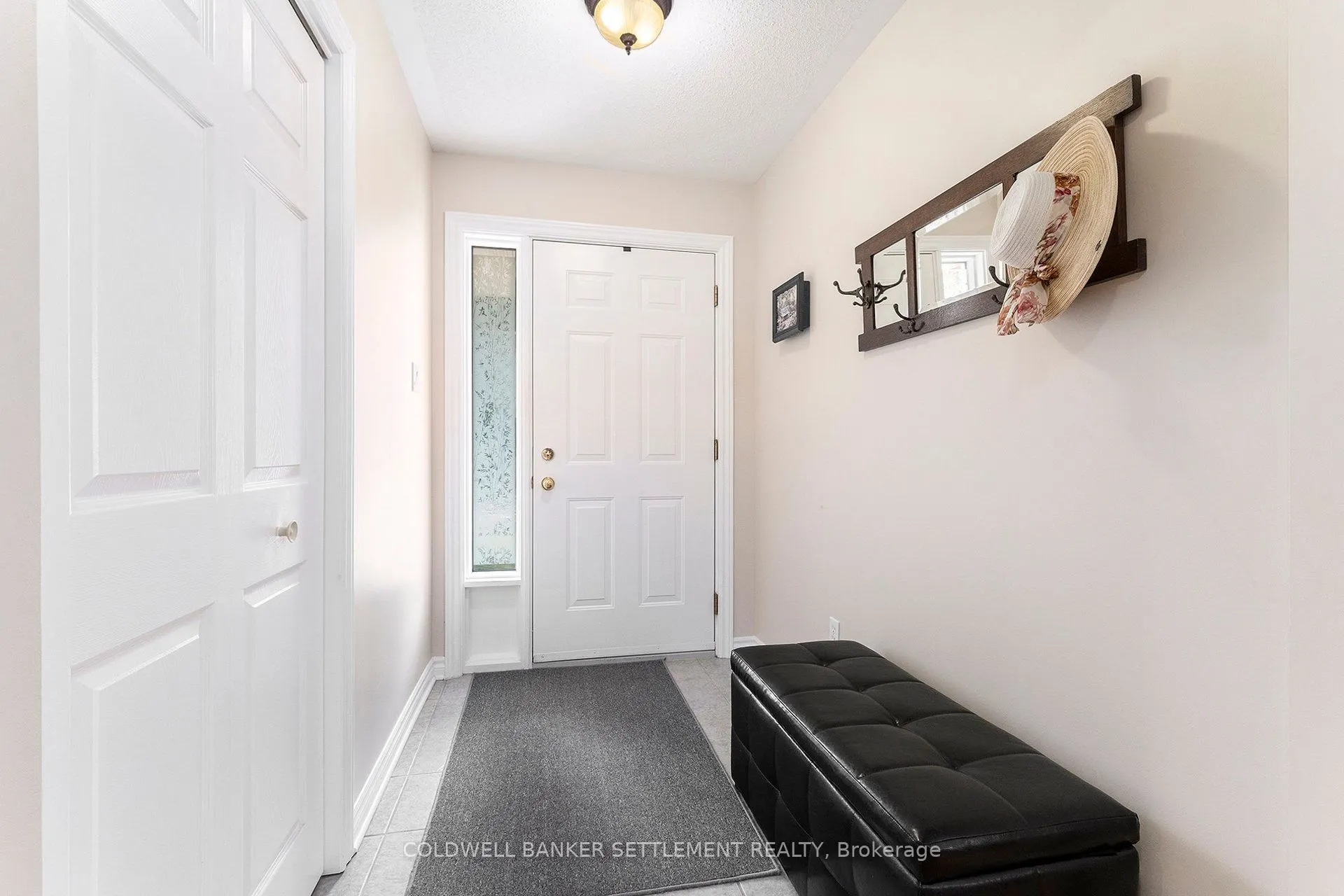 49 Harris Street N