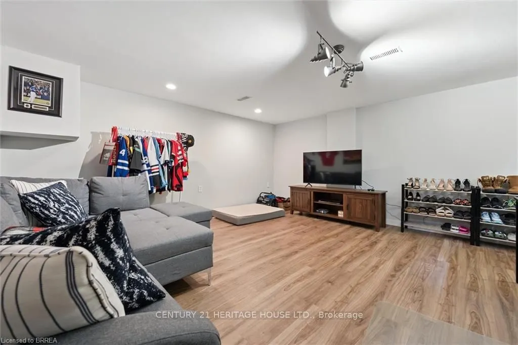 400 Odlum Drive