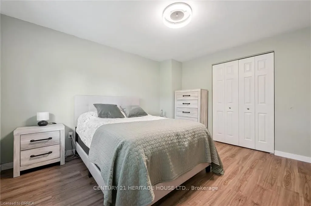 400 Odlum Drive