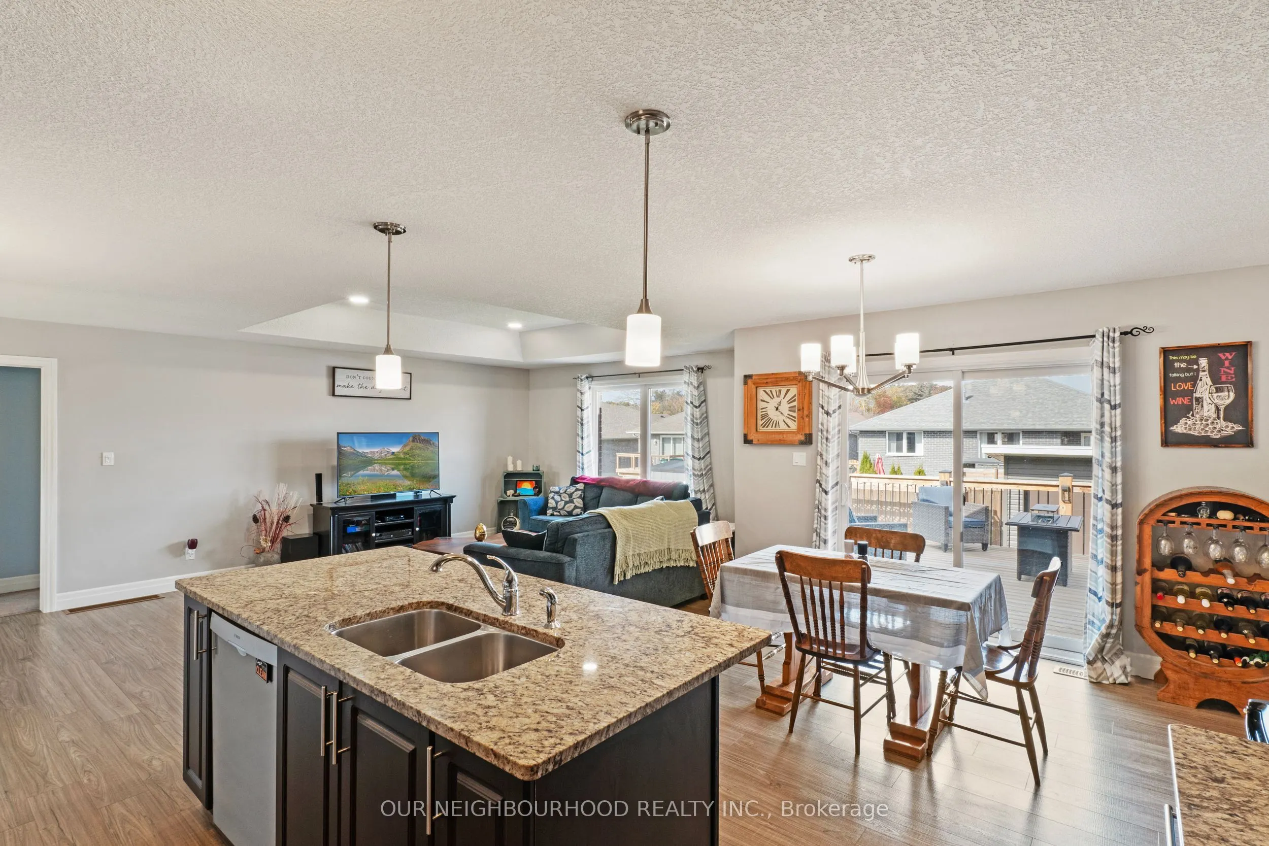 54 Mcintosh Crescent