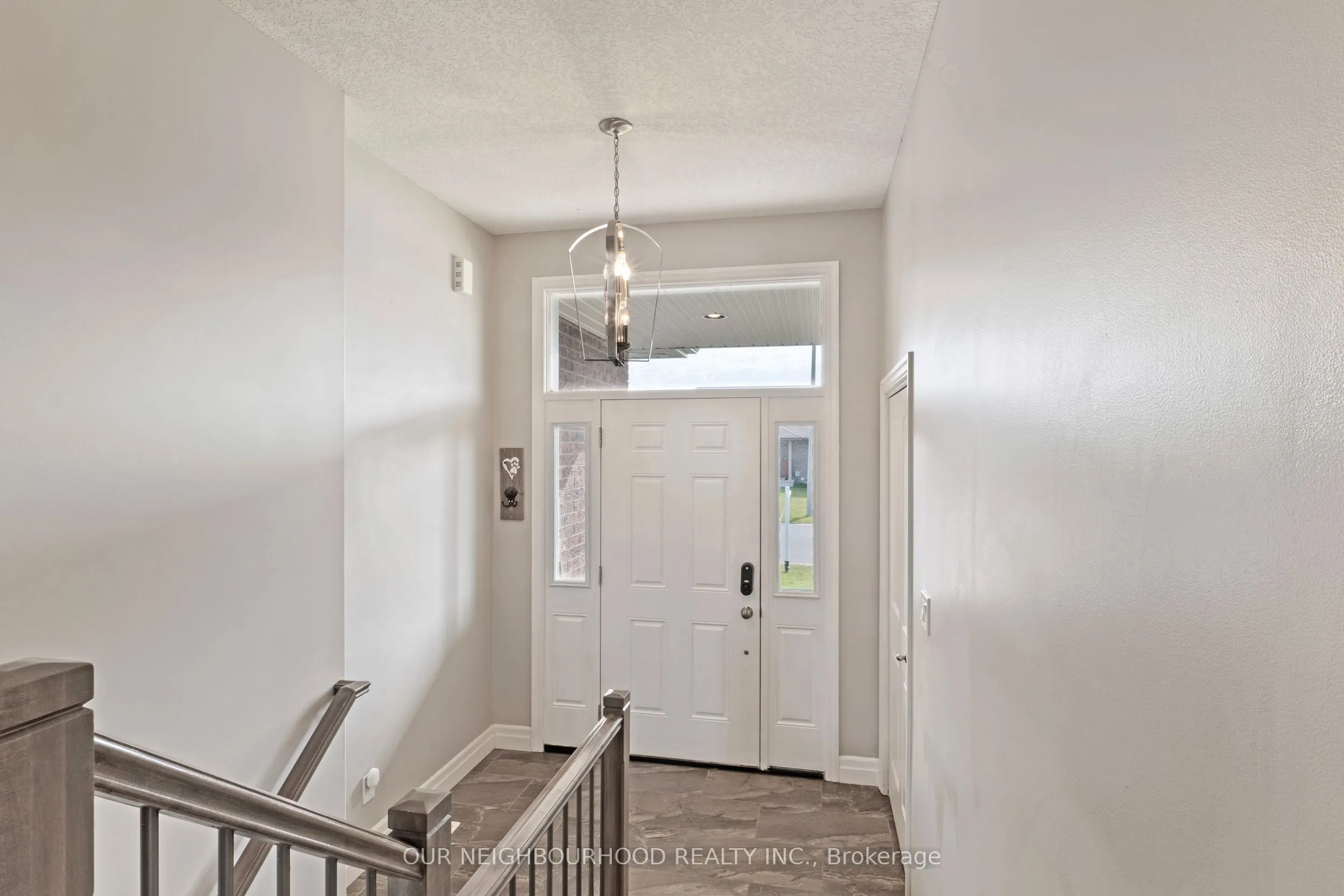 54 Mcintosh Crescent