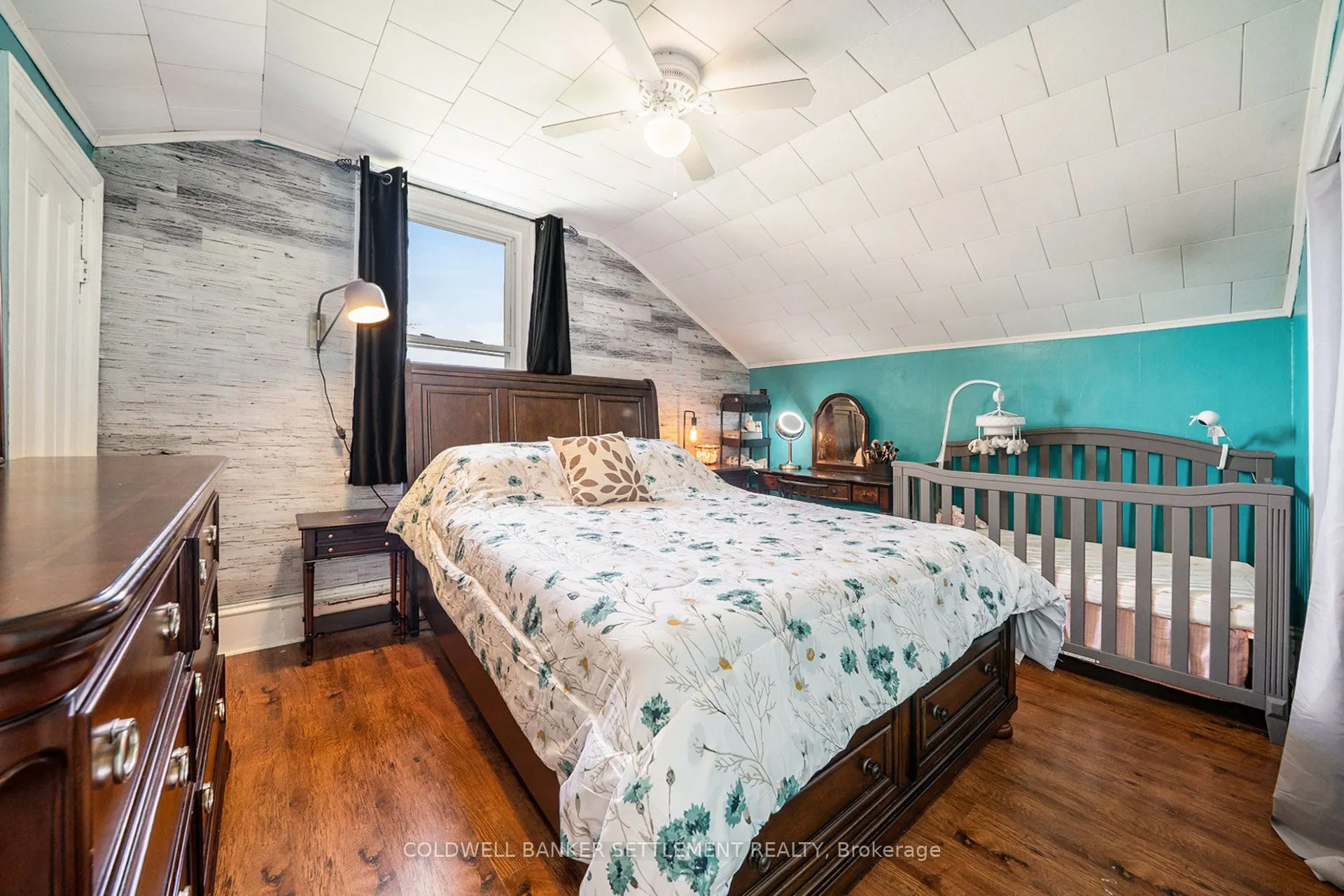 3215 Drummond Con 8a Concession