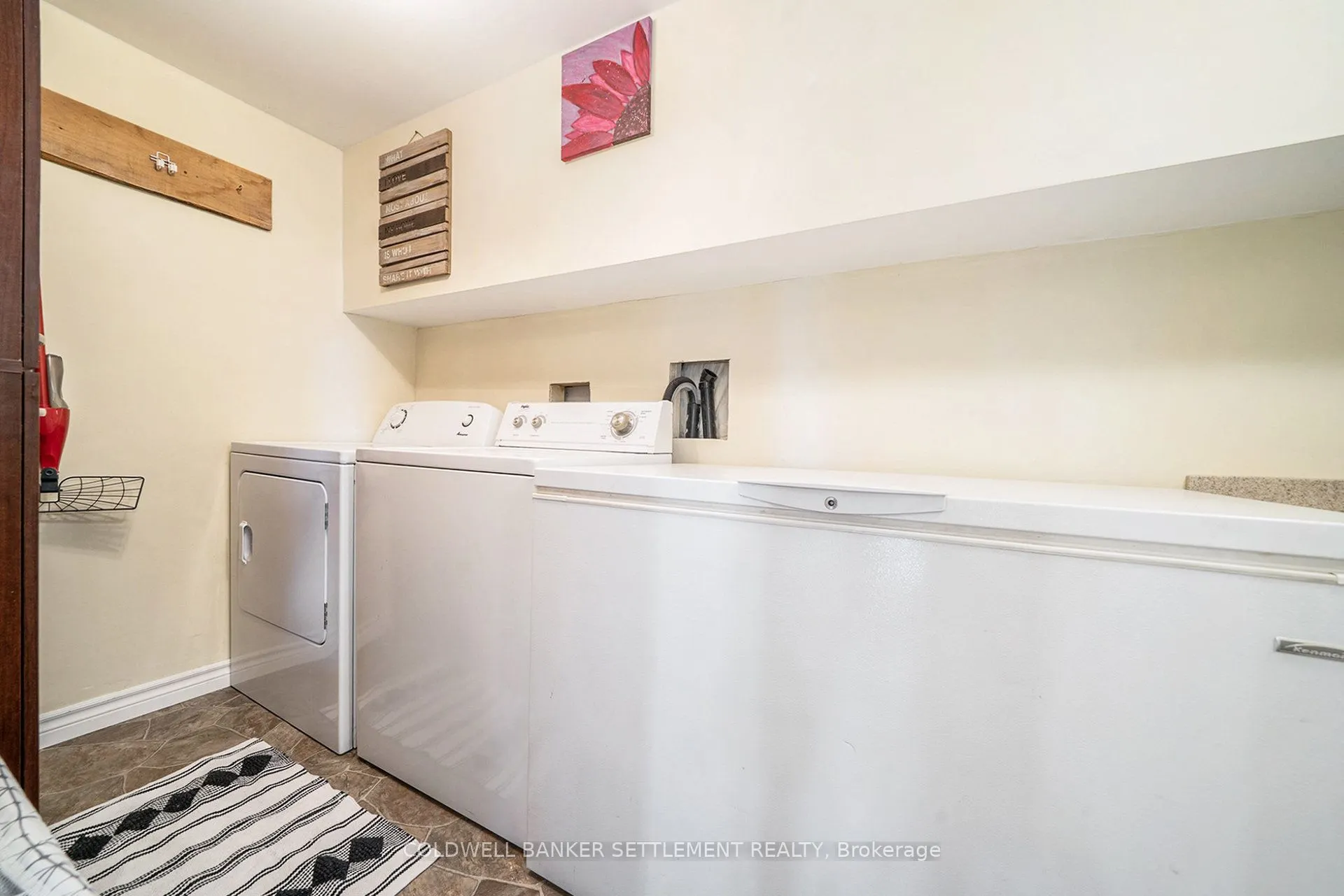 3215 Drummond Con 8a Concession